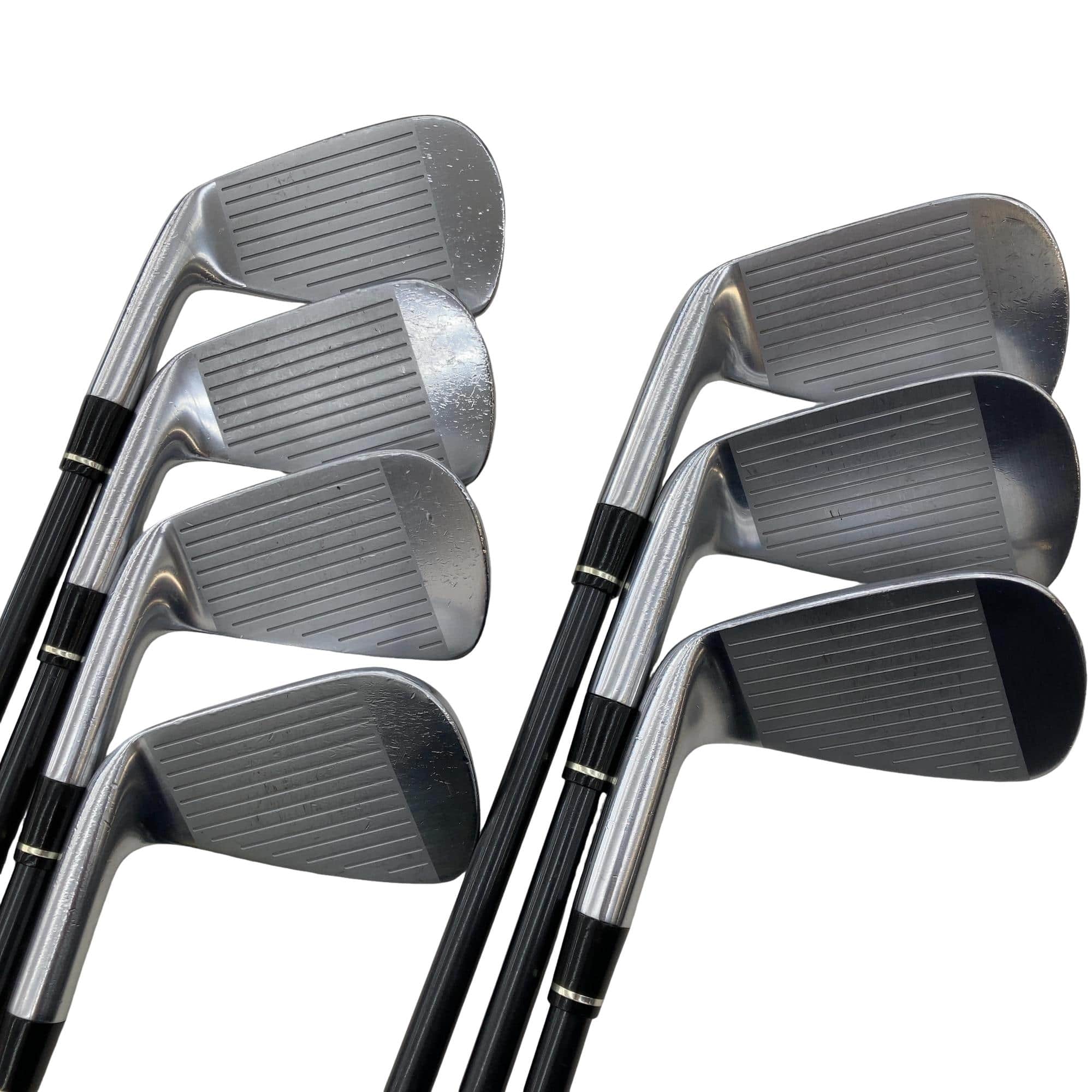 �s�n�t�q�@�v�n�q�k�c�@�s�v�V�S�V�u���@�W�r�i���{���F�V�{�Z�b�g�j