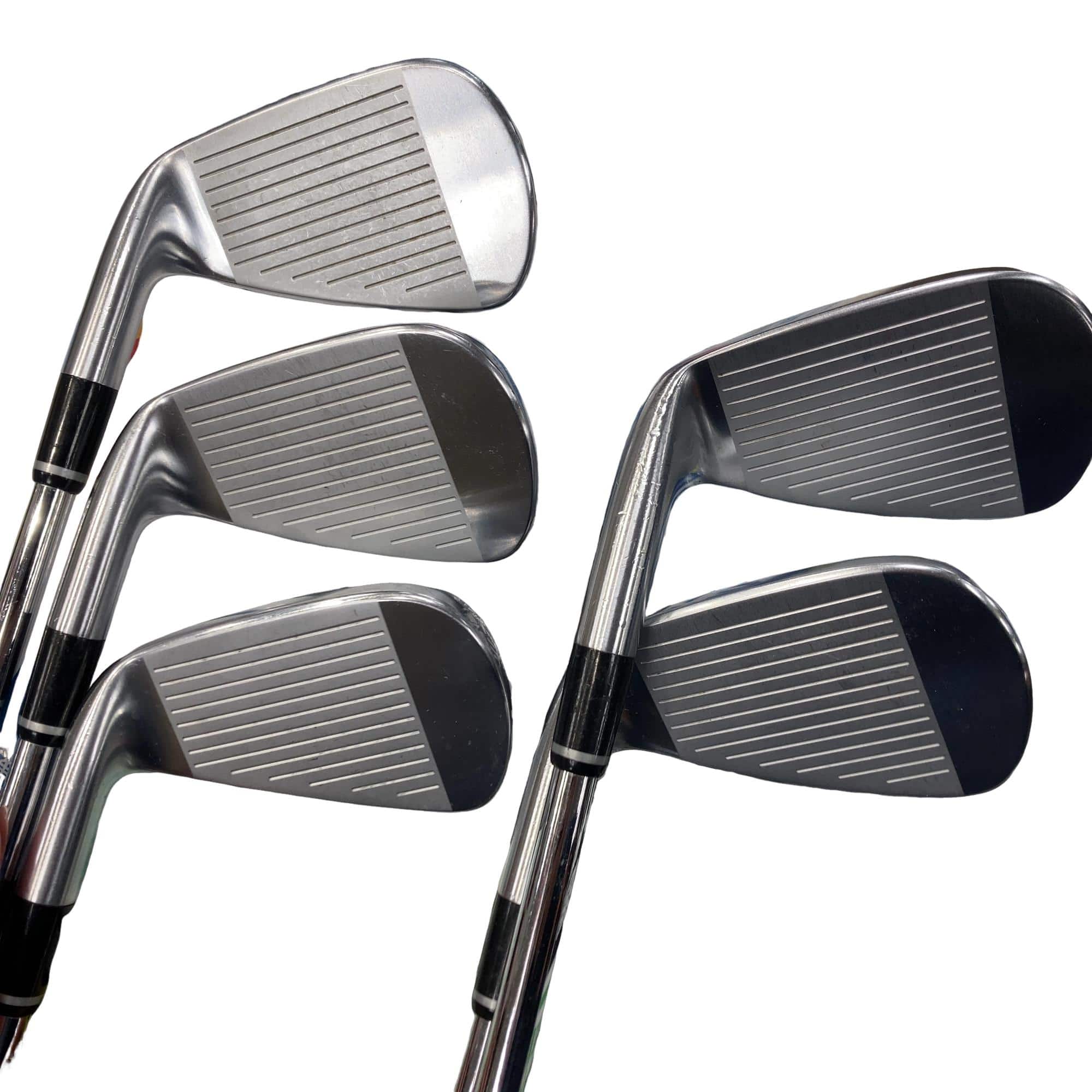 �o�q�f�q�@�O�R�@�T�r�i���{���F�T�{�Z�b�g�j