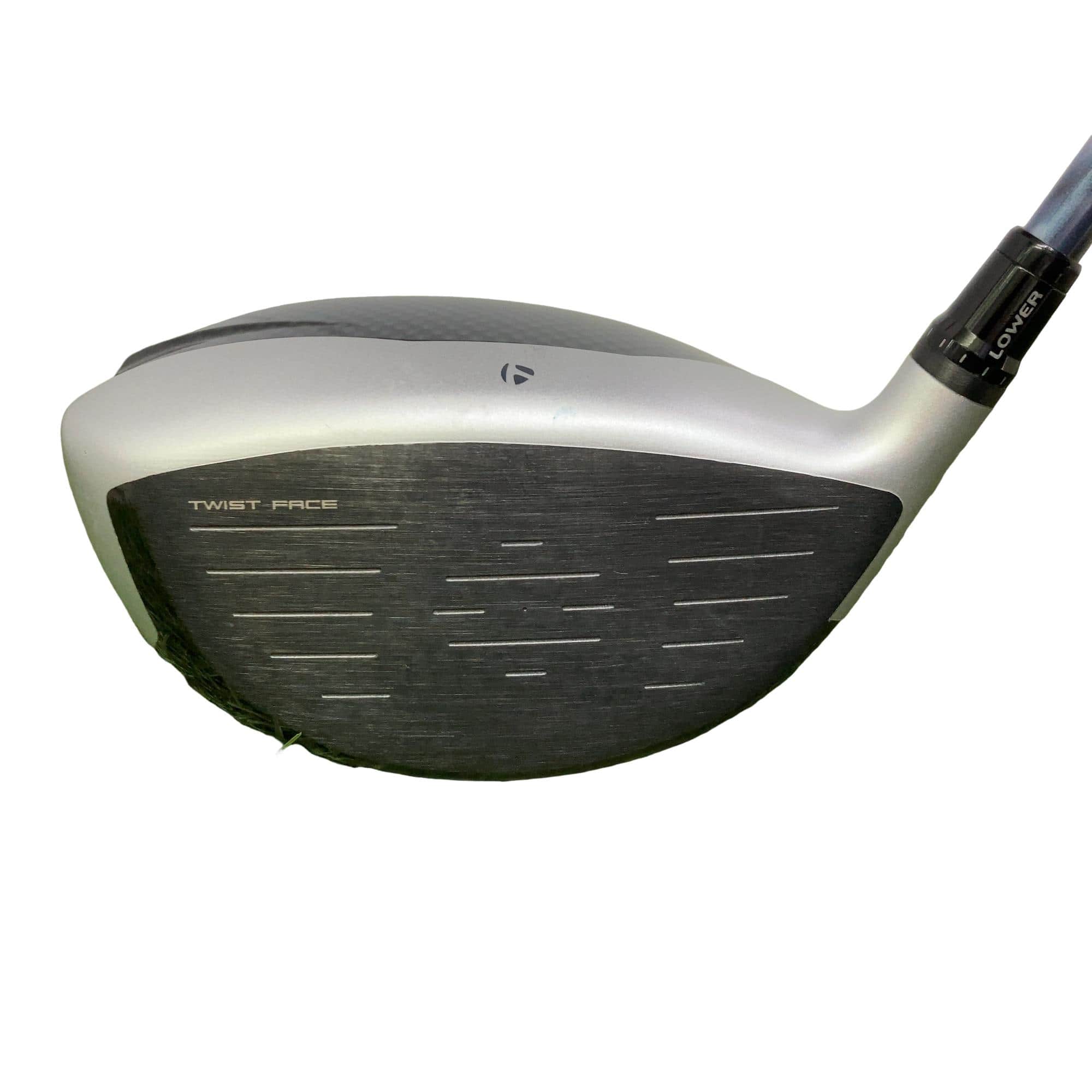 �l�S�@�@�X�D�T°