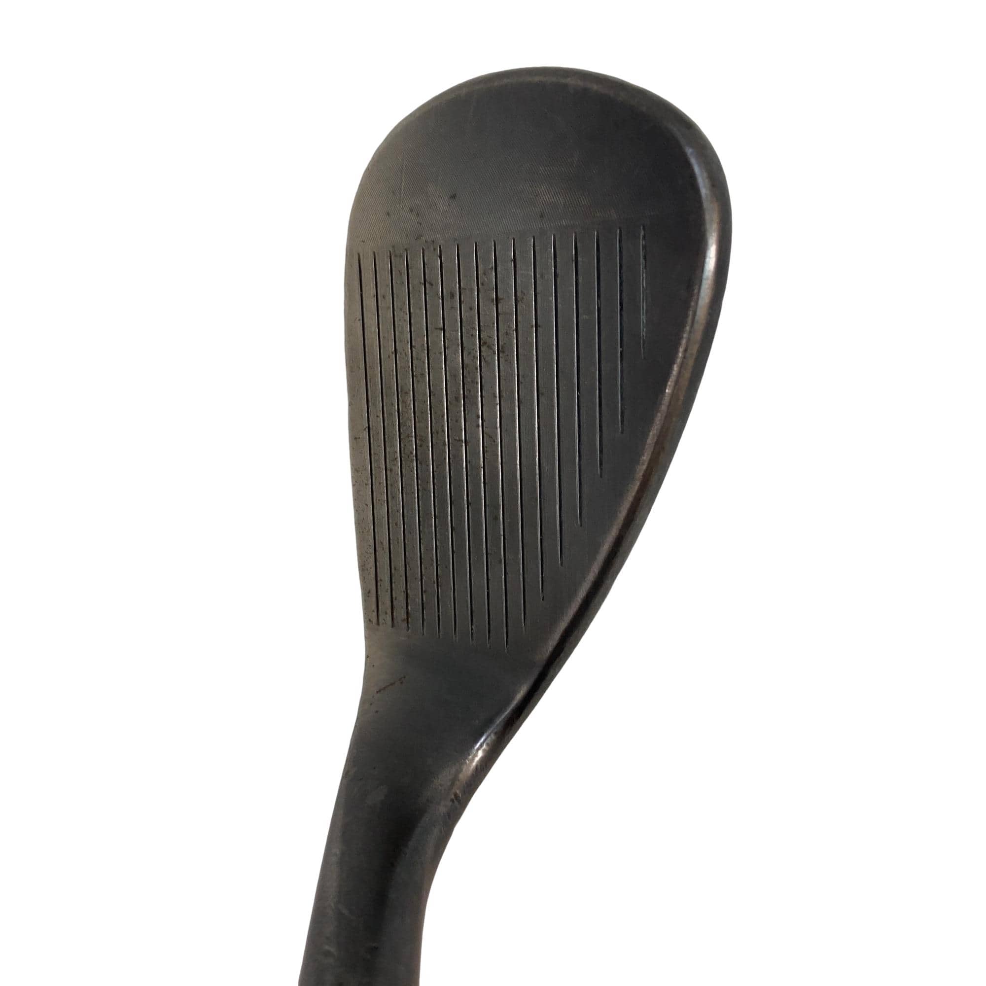 �u�n�j�d�x�@�r�o�h�m�@�l�h�k�k�d�c�@�r�l�W�@�W�F�b�g�u���b�N�@�T�O°�^�P�Q°�e