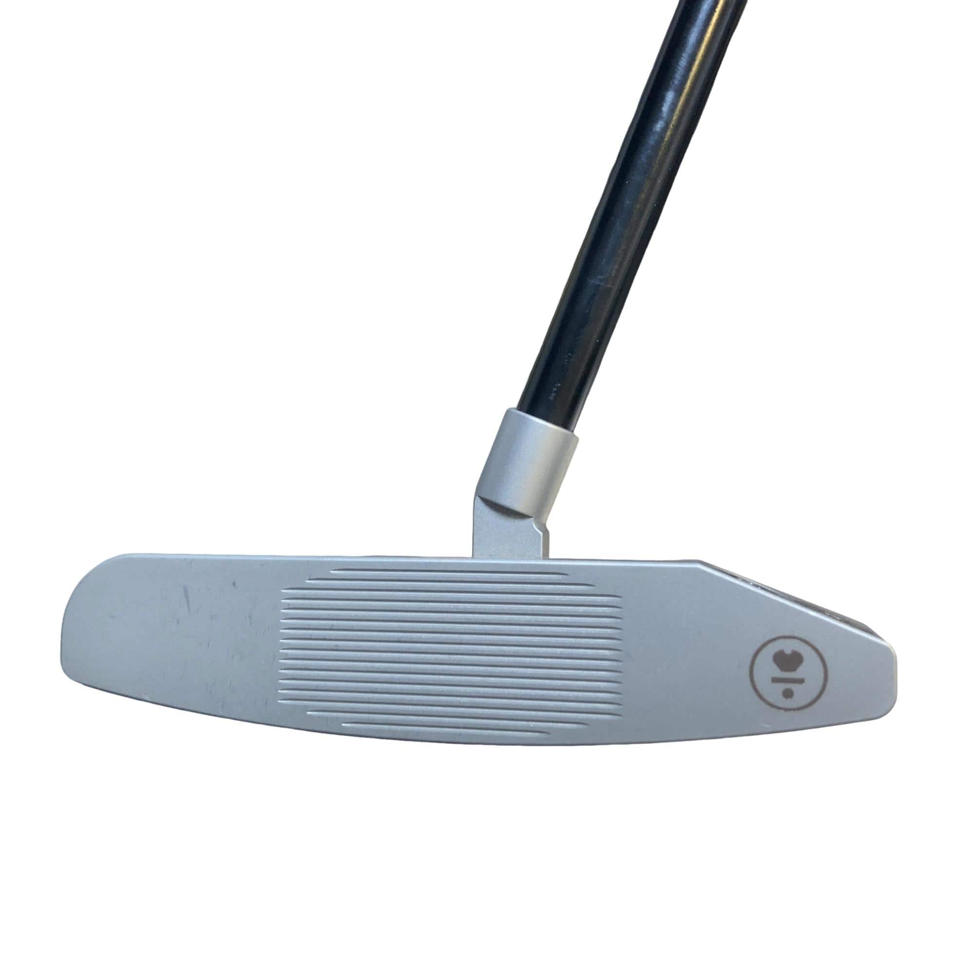 kD`DaDfnke@khmjDP@RSC`