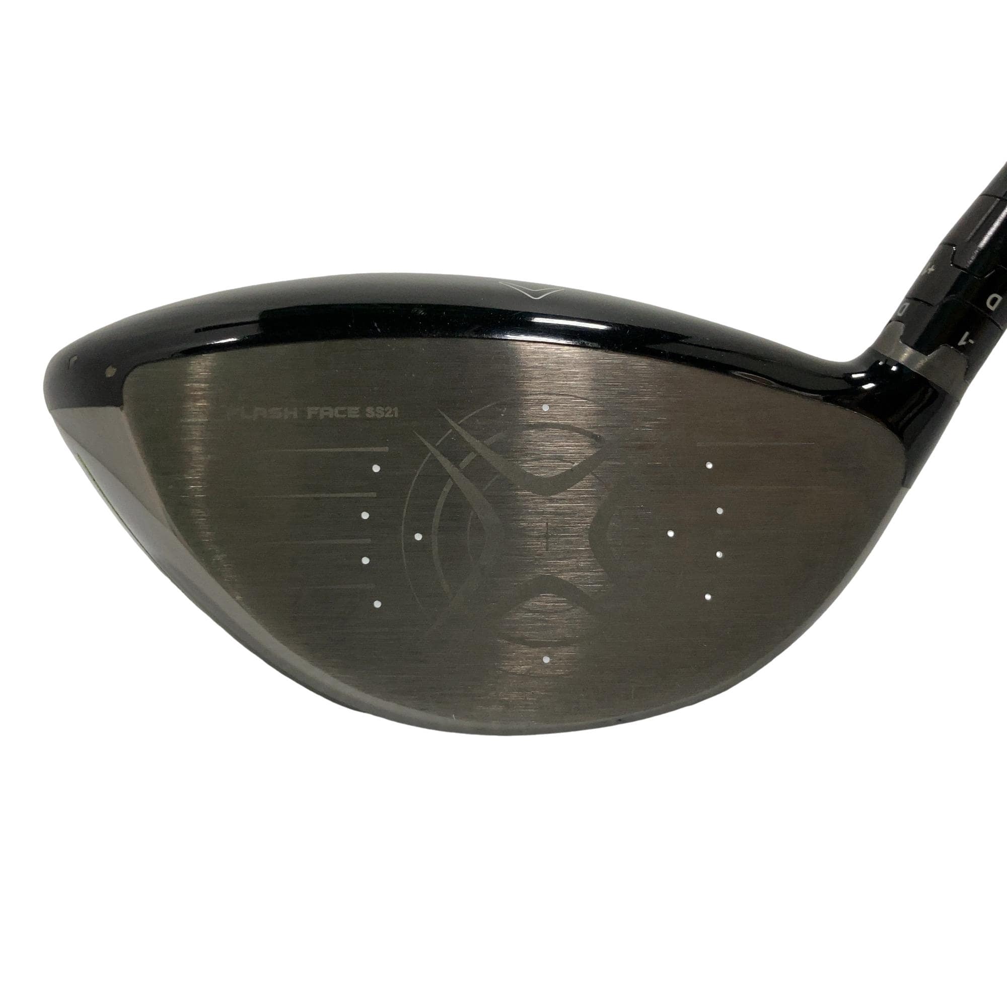 �d�o�h�b�@�l�`�w�@�k�r�@�P�O�D�T°