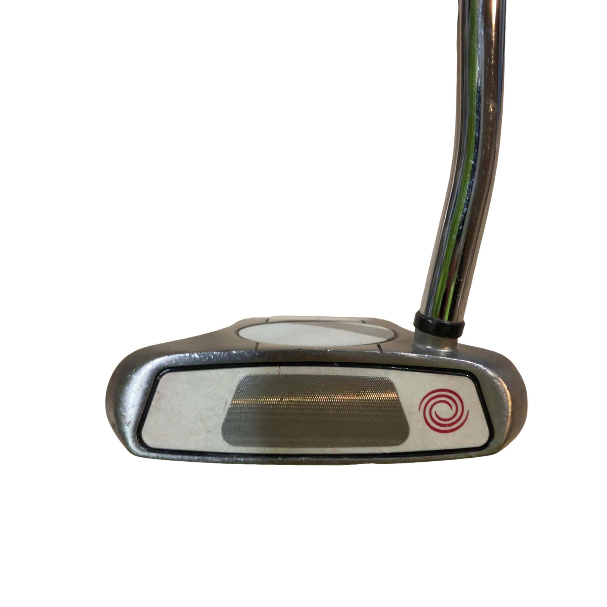 vghsd@rsddk@QE@lhc@RWC`