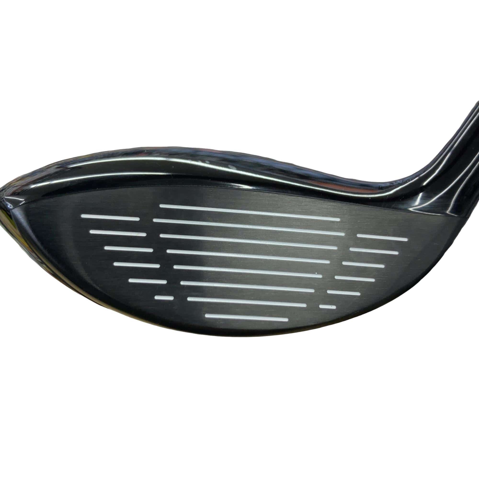 �q�l�w�@�c�c�i�Q�O�Q�U�j�@�V�v