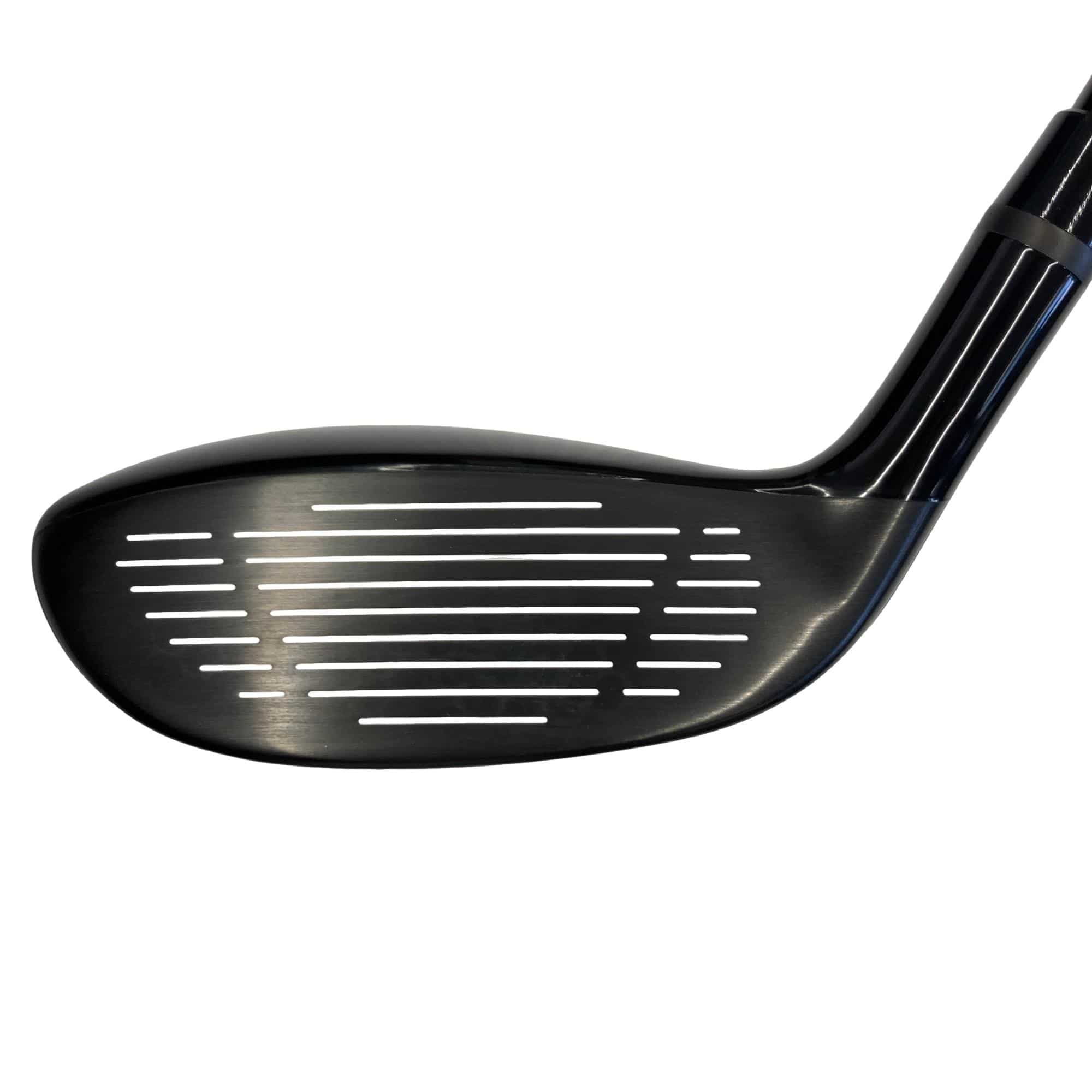 �q�l�w�@�c�c�i�Q�O�Q�U�j�@�t�S