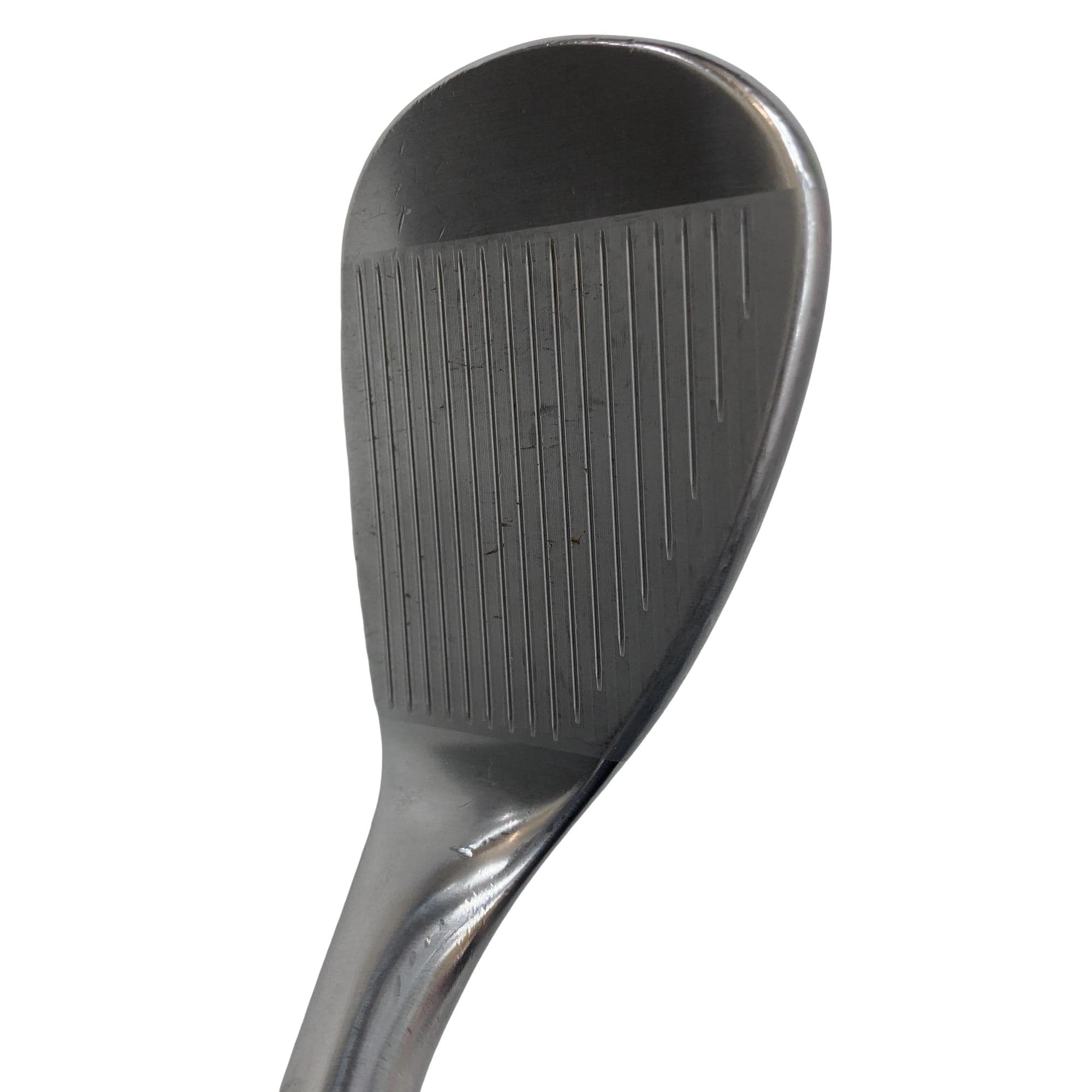 unjdx@rohm@lhkkdc@rlPO@cA[N@UO°^PS°j