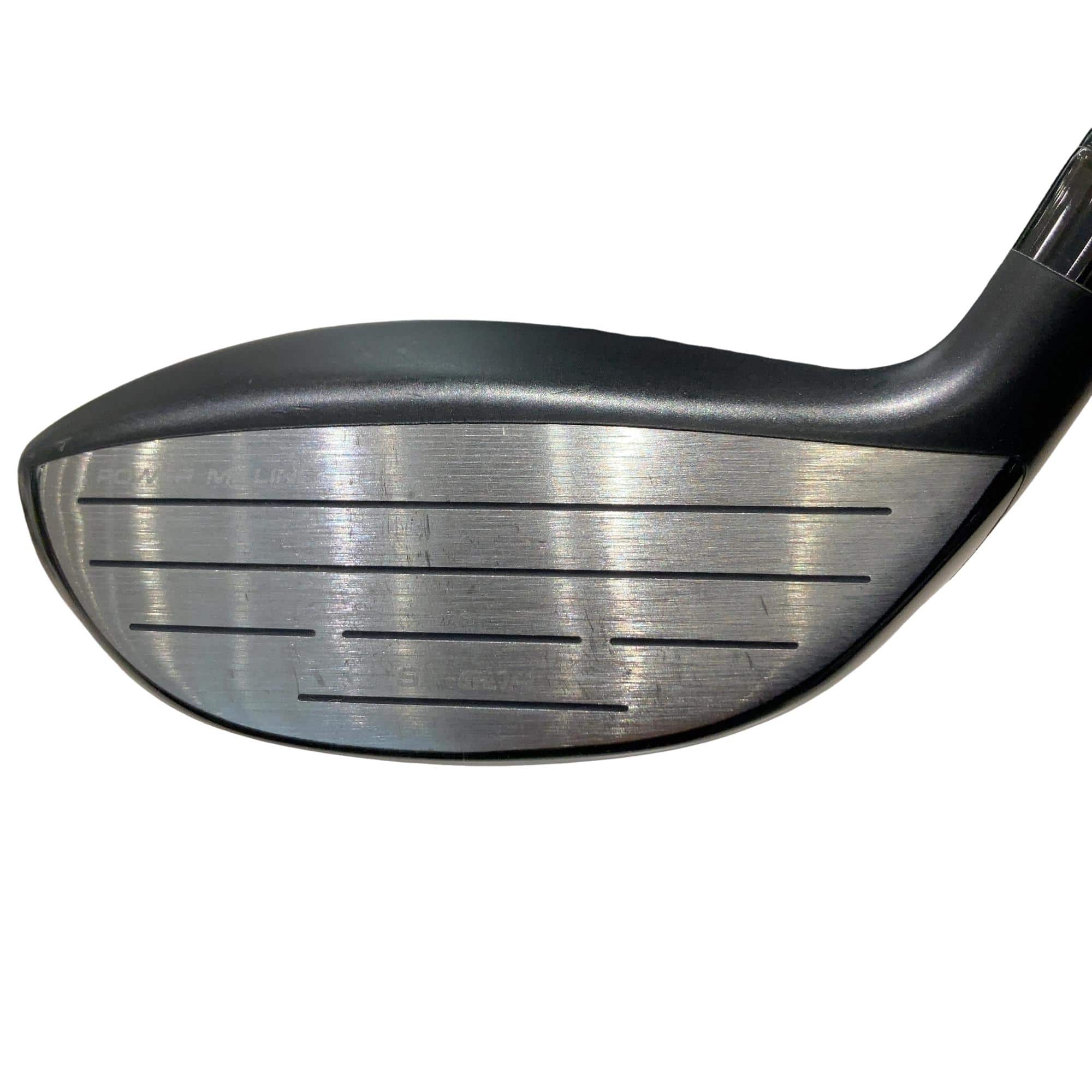 �a�q�h�c�f�d�r�s�n�m�d�@�a�Q�@�T�v