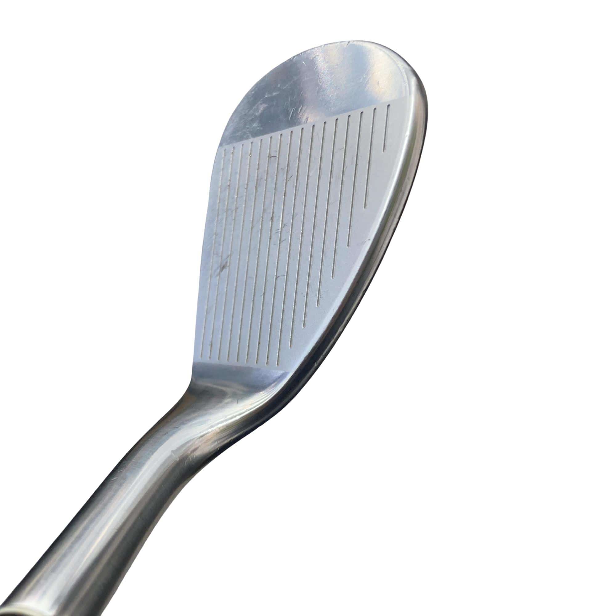 �l�s�|�Q�W�@�i�D�r�o�d�b�@�T�U°