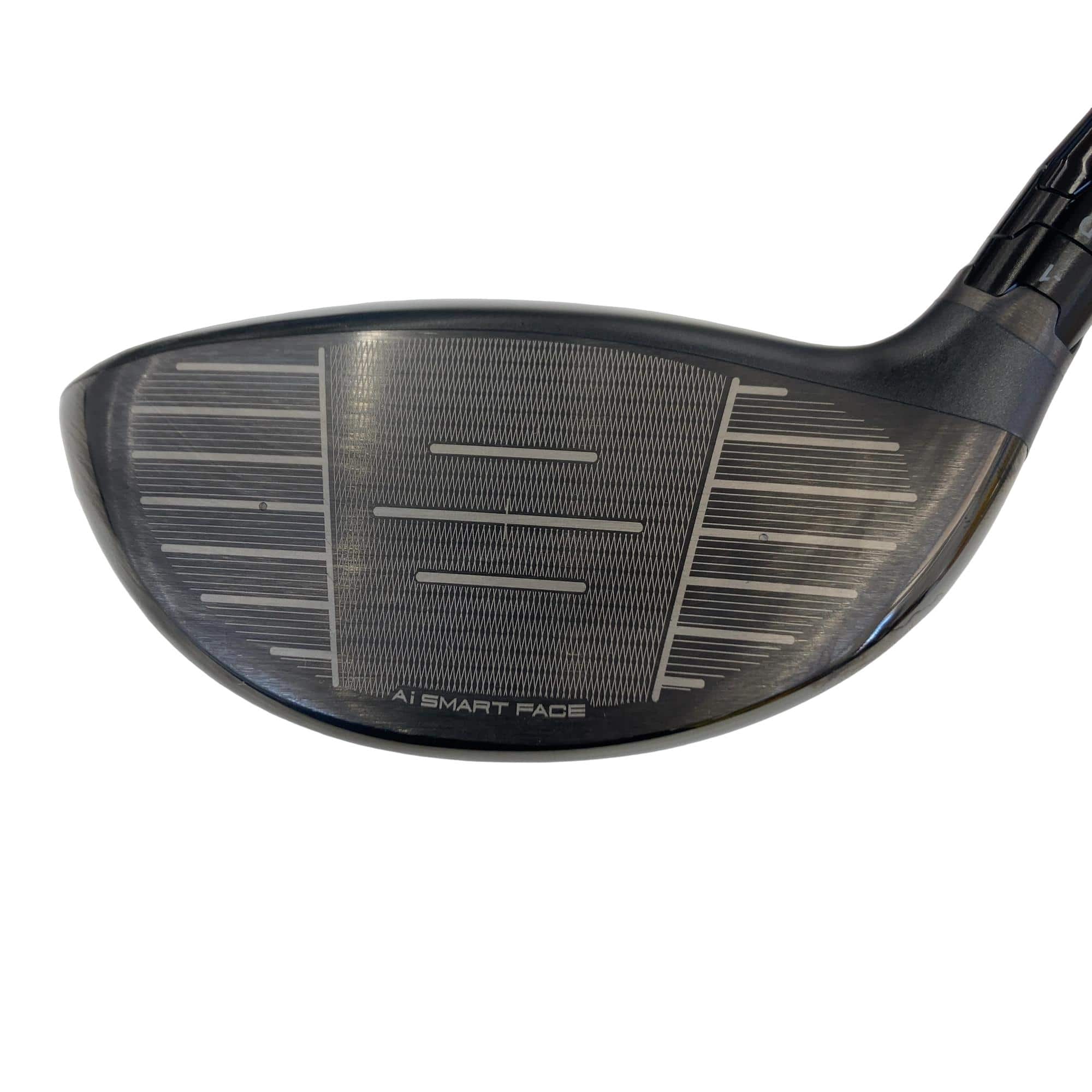 o`q`cxl@`@rlnjd@s@RSO@lhmh@PPDT°