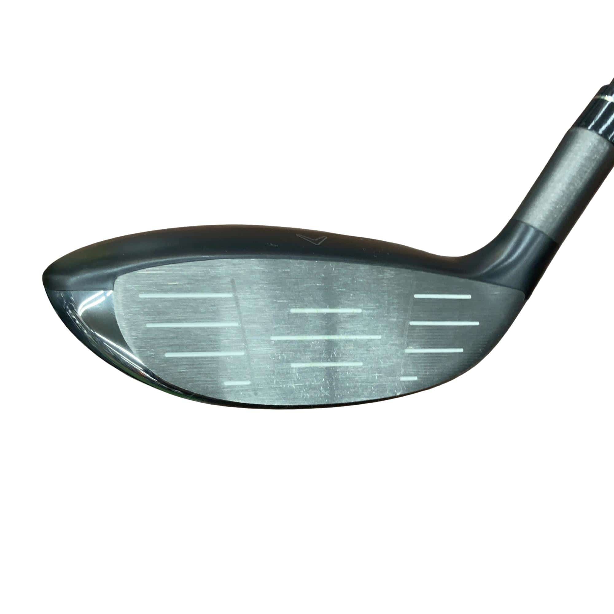 �d�k�x�s�d�@�l�`�w�@�e�`�r�s�@�T�v