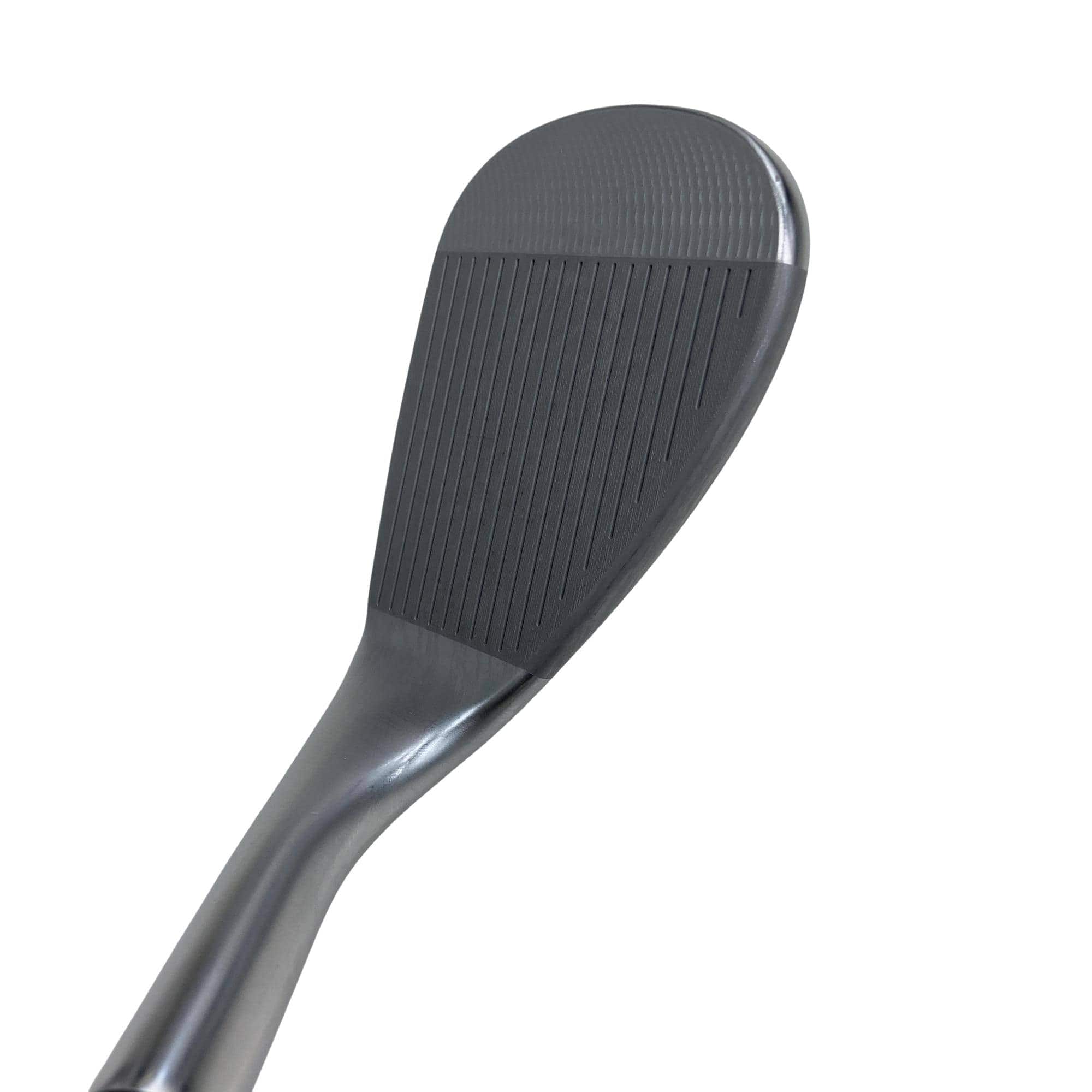 �b�����������������@�q�s�w�|�U�@�y�h�o�b�n�q�d�@�c�A�[�T�e���@�T�O°�^�P�O°�@�l�h�c