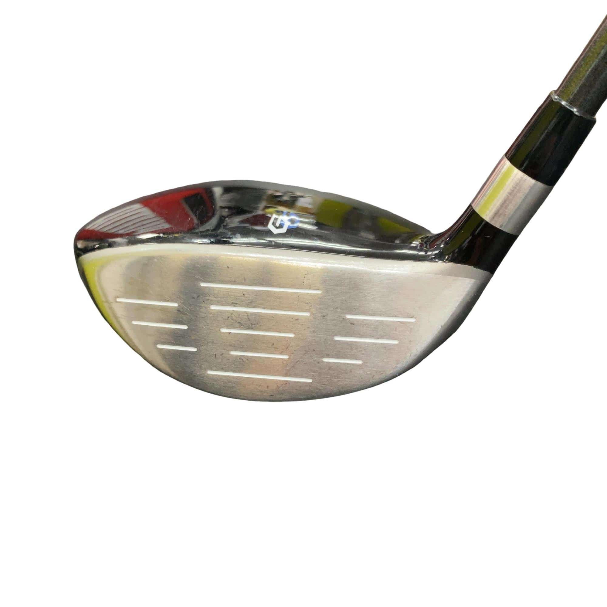 �d�t�q�t�r�@�f�U�@�T�v