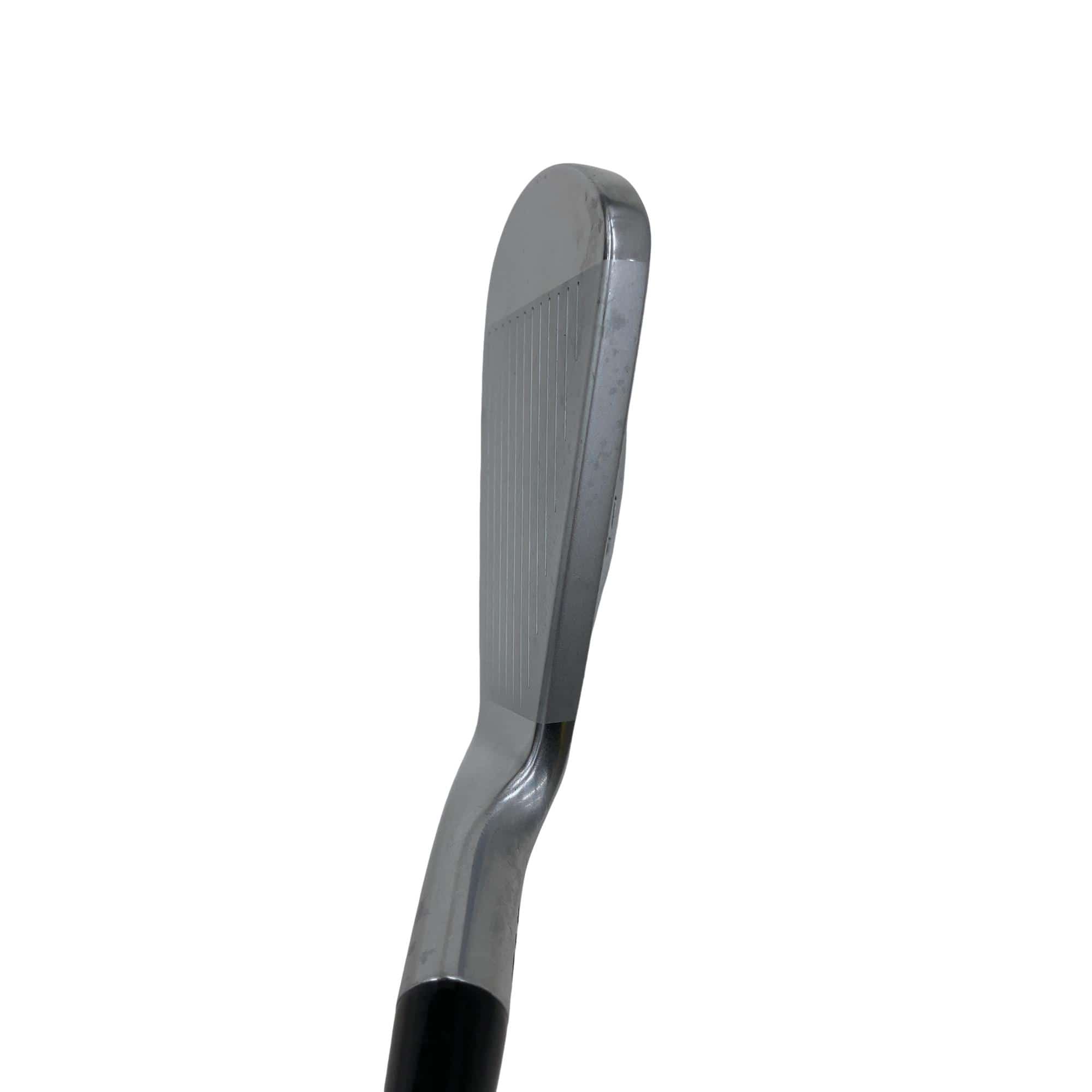 �s�n�t�q�@�a�@�w�|�b�a�o�@���S