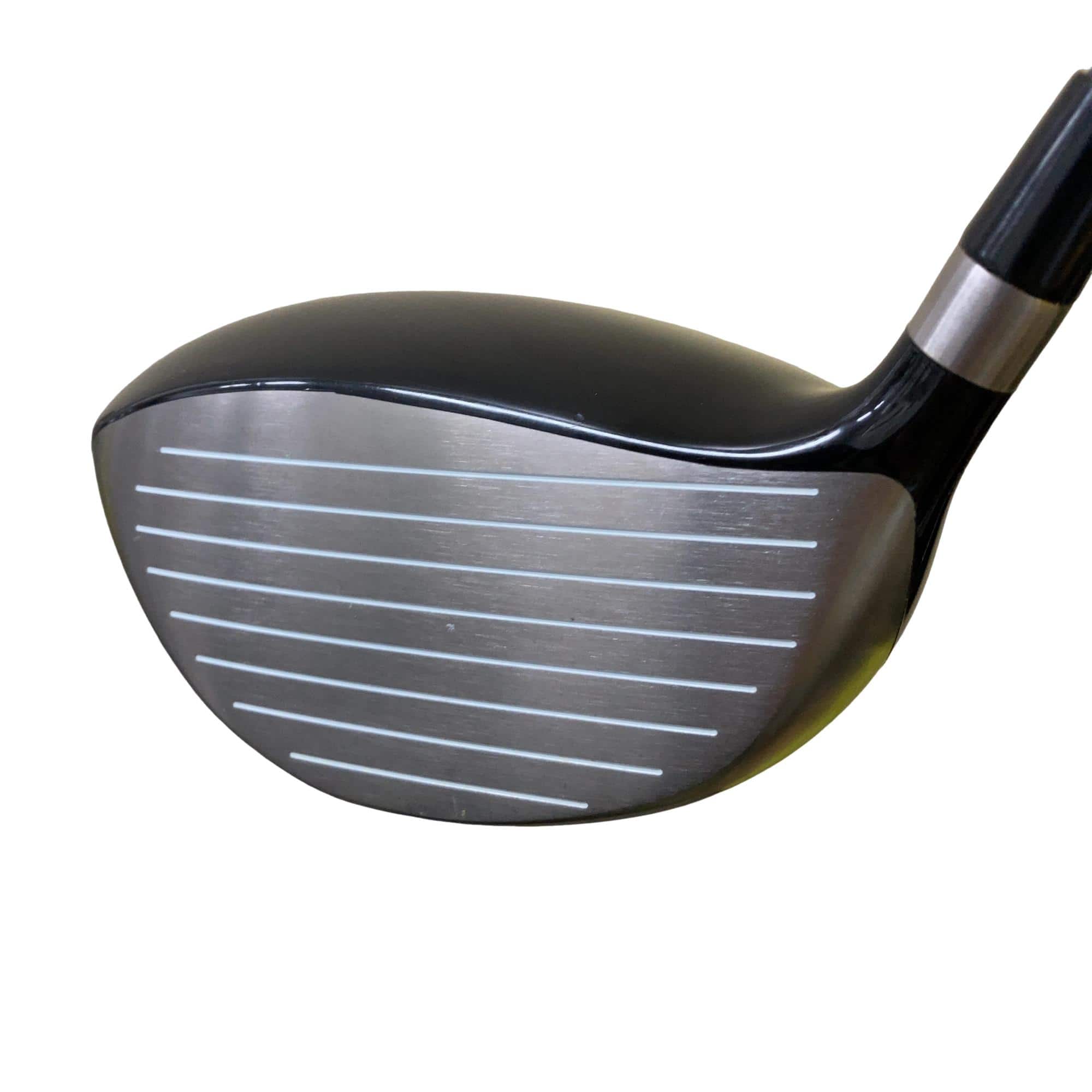 rqhwnm@yq|WOO@@XDT°