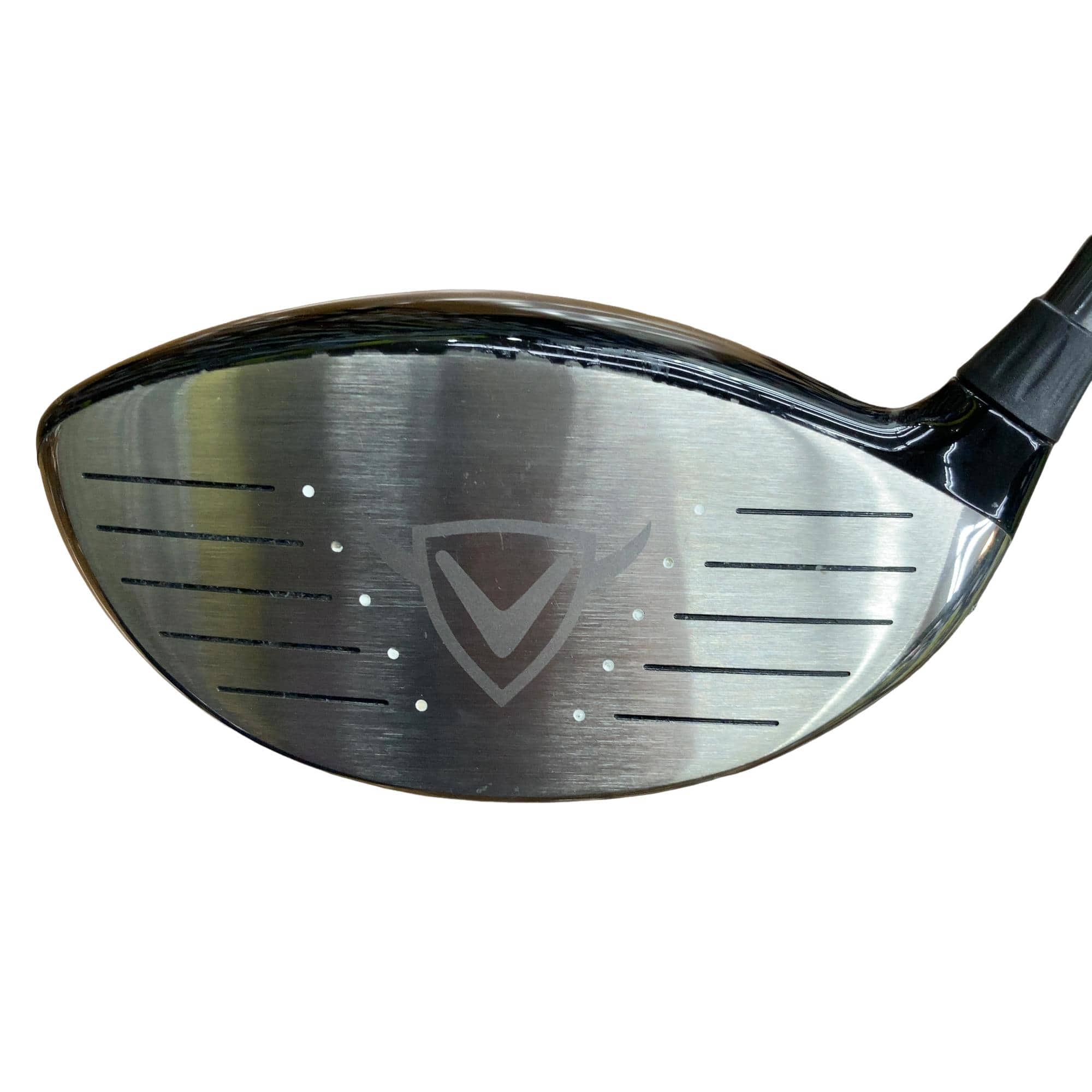 �c�h�`�a�k�n�@�n�����������@�@�X�D�T°�@�t�r�`