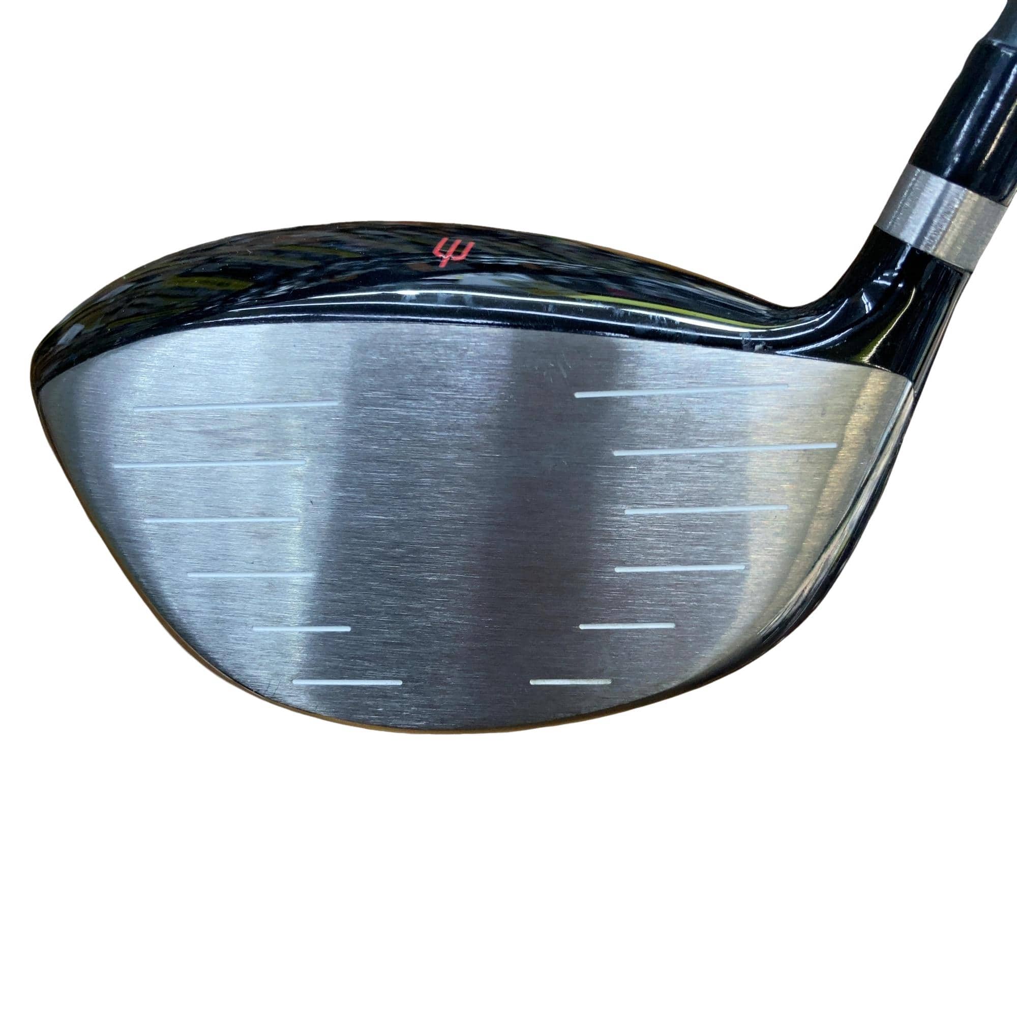 �d�t�q�t�r�@�@�X�D�T°