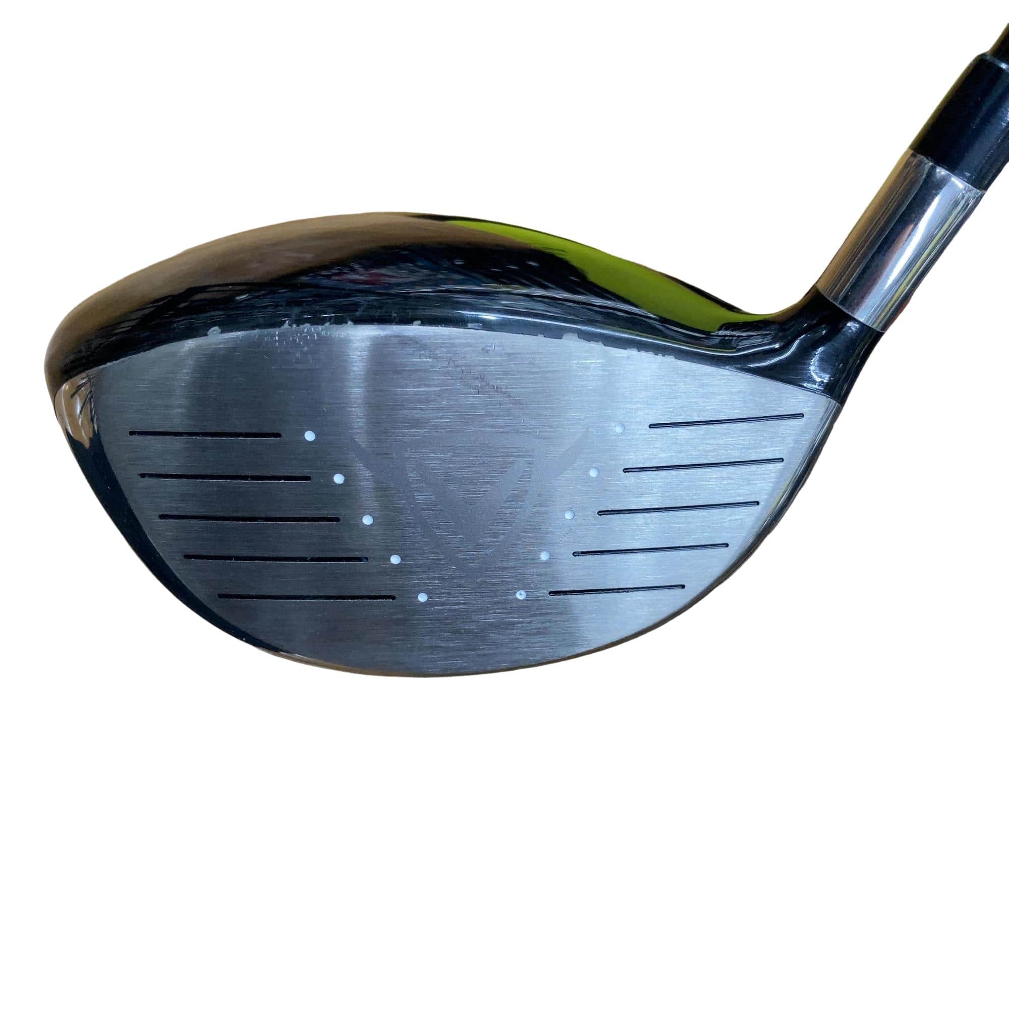 �c�h�`�a�k�n�@�n�����������@�s�n�t�q�@�@�X�D�T°�@�t�r�`