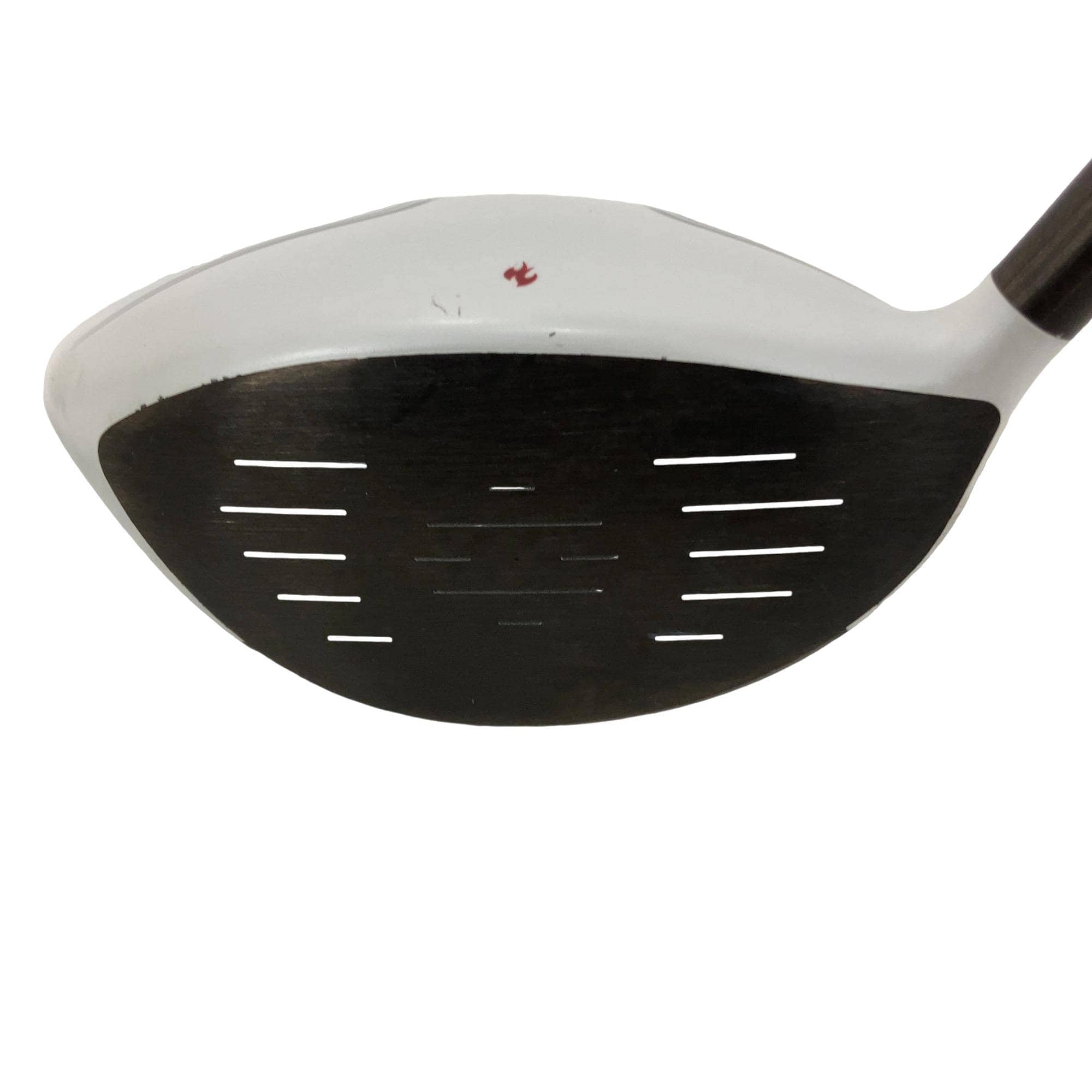 �a�t�q�m�d�q�@�r�t�o�d�q�@�e�`�r�s�@�Q�D�O�i�i���b�h�j�@�P�O�D�T°