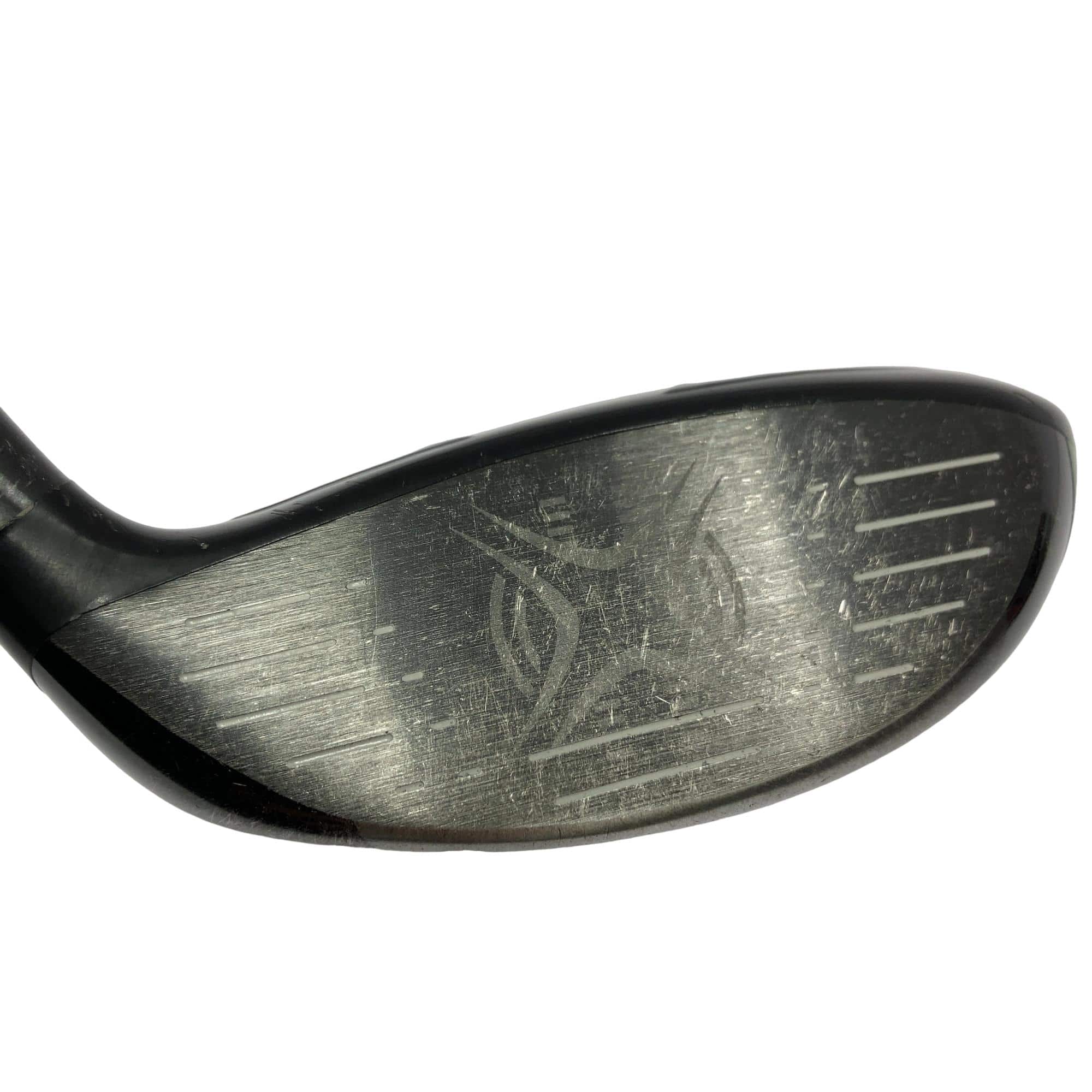 �f�a�a�@�d�o�h�b�@�r�s�`�q�@�T�v�@���t�e�B