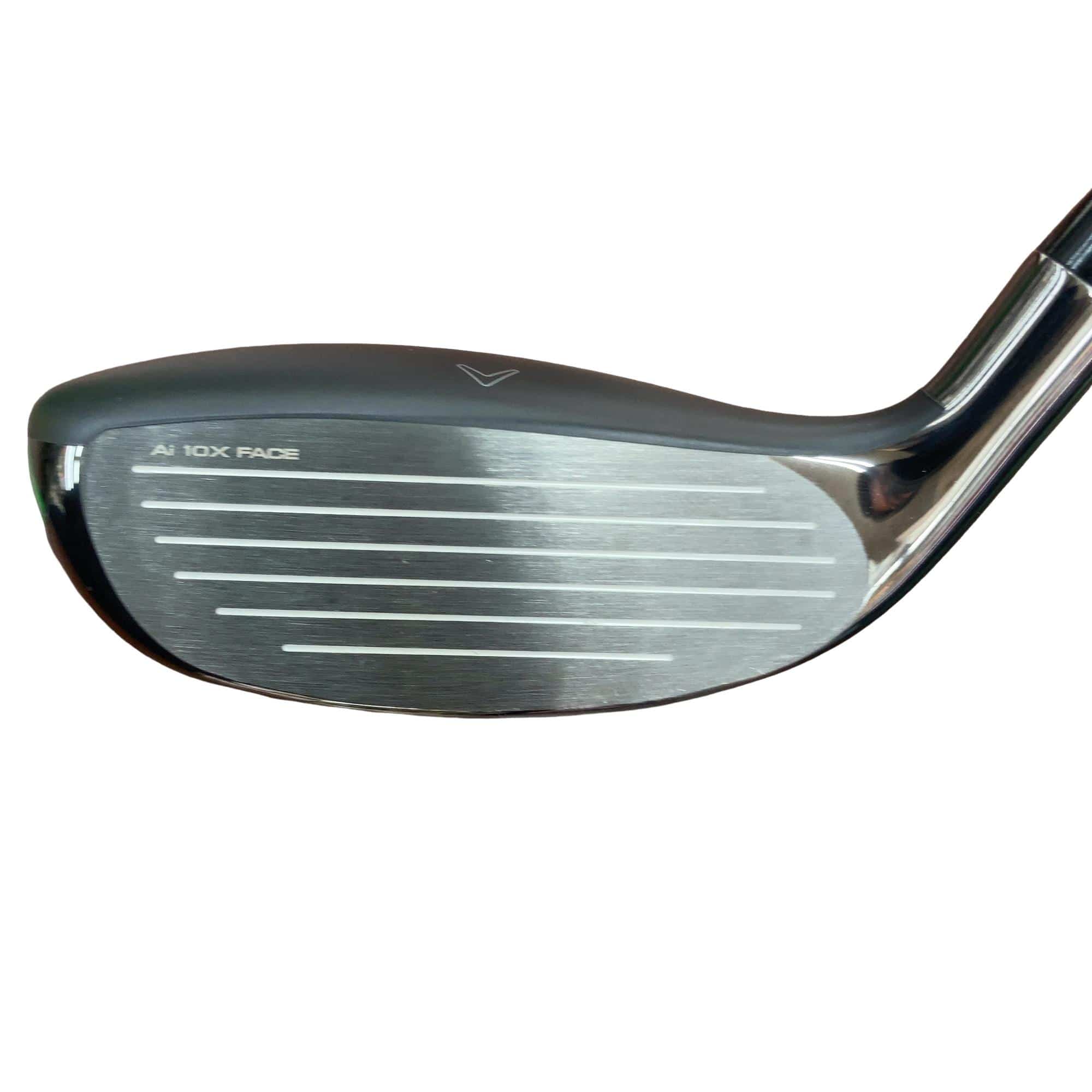 �d�k�x�s�d�@�l�`�w�@�e�`�r�s�@�t�S