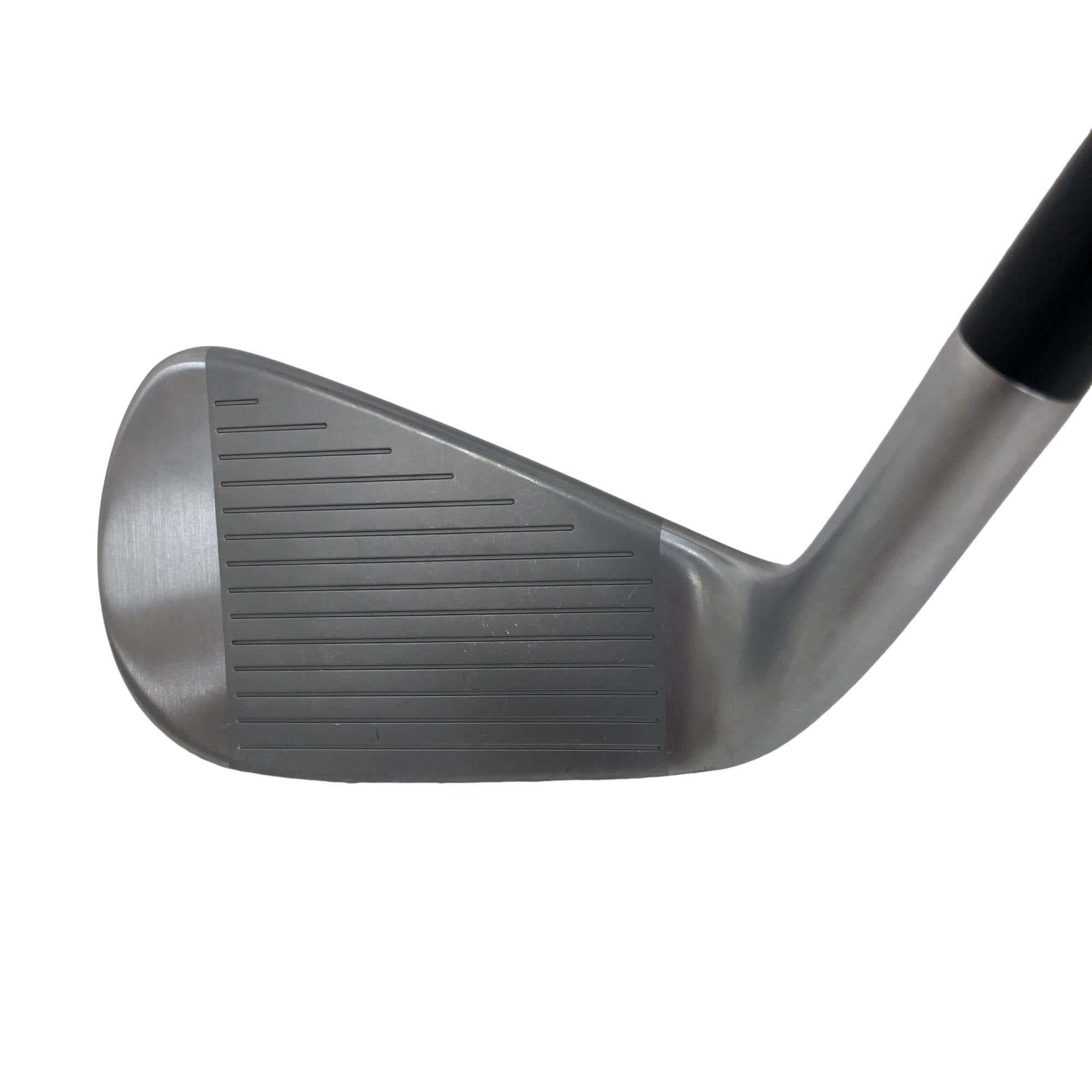 �s�����������@�l�������@�o�E�V�X�O�i�Q�O�Q�T�j�@�U�r�i���{���F�U�{�Z�b�g�j