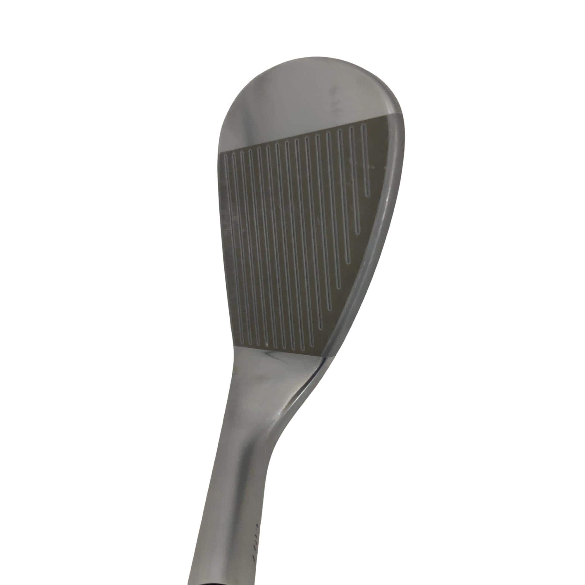 �a�q�h�c�f�d�r�s�n�m�d�@�a�h�s�h�m�f�@�r�o�h�m�@�T�O°�^�P�O°�e