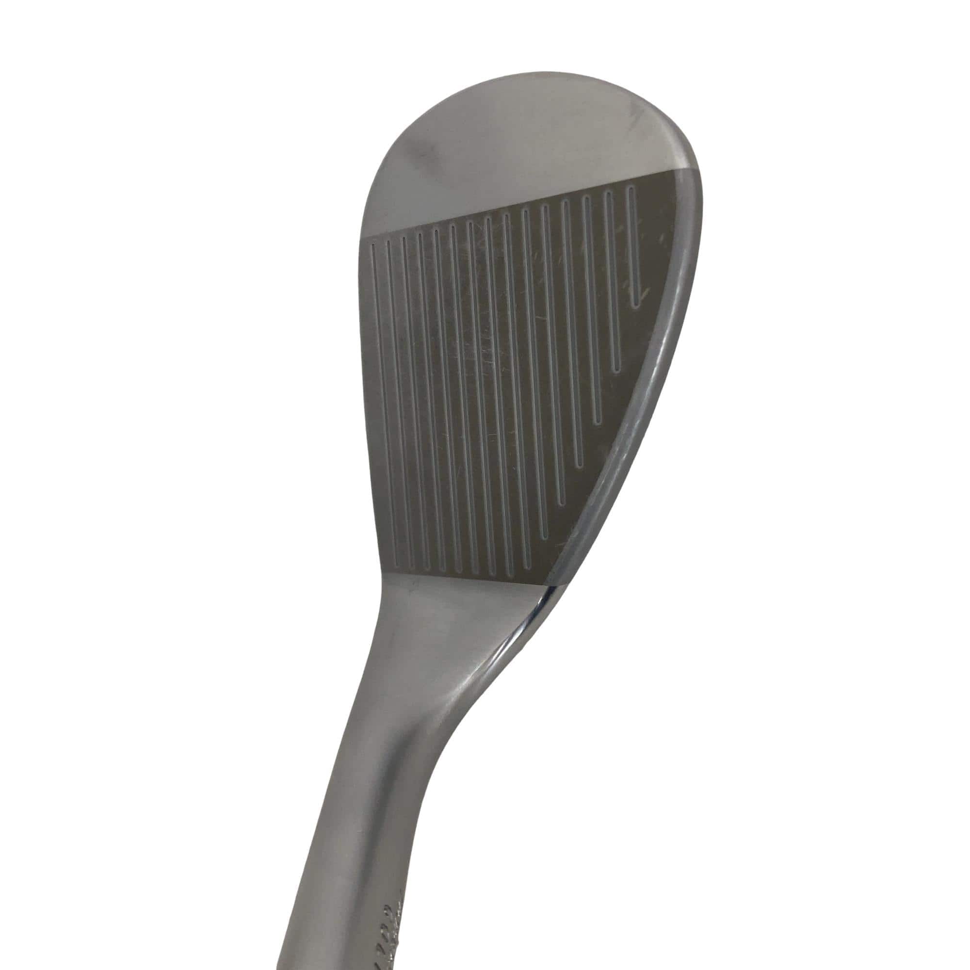 �a�q�h�c�f�d�r�s�n�m�d�@�a�h�s�h�m�f�@�r�o�h�m�@�T�U°�^�P�O°�`