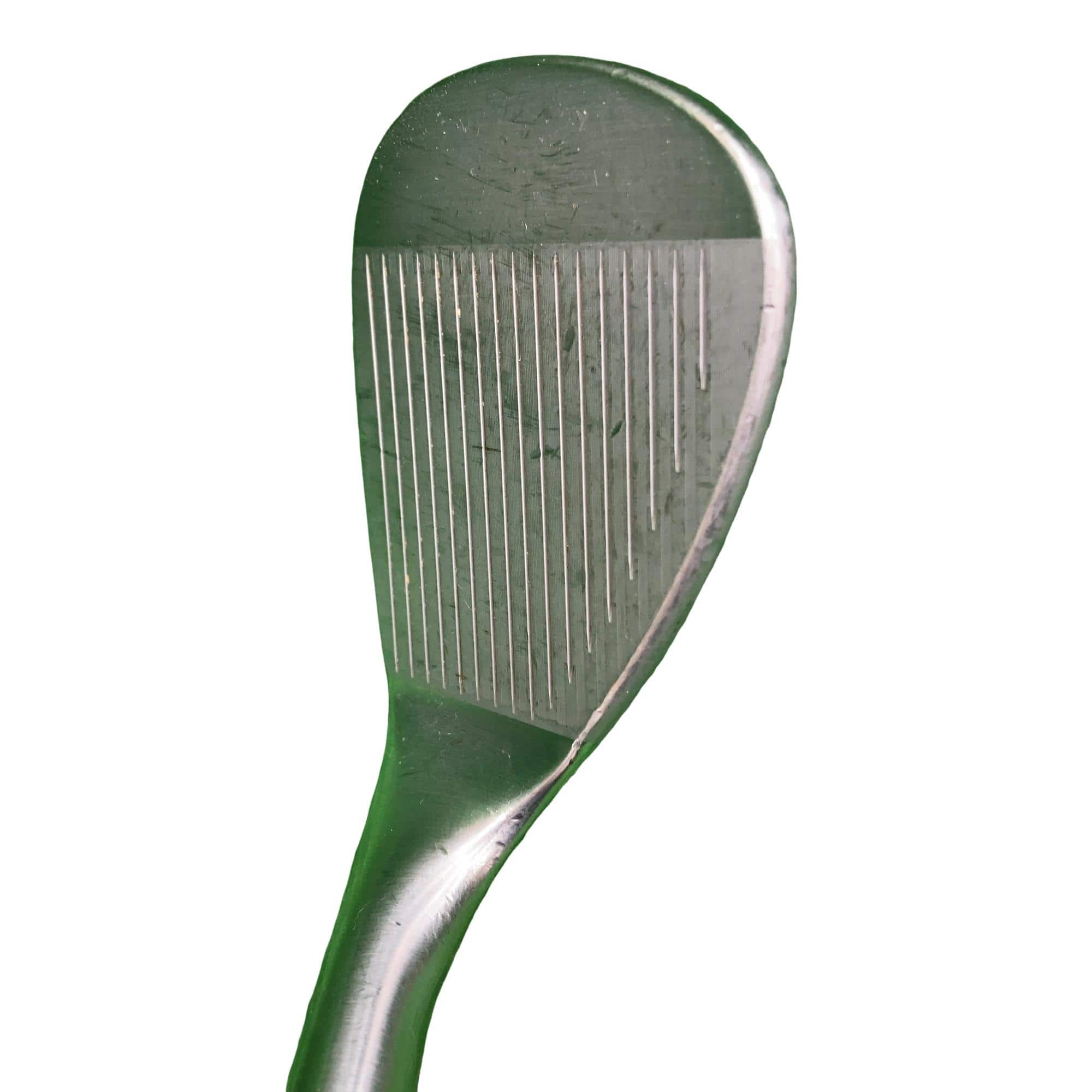 �u�n�j�d�x�@�r�o�h�m�@�l�h�k�k�d�c�@�r�l�X�@�c�A�[�N�����@�T�S°�^�P�S°�e