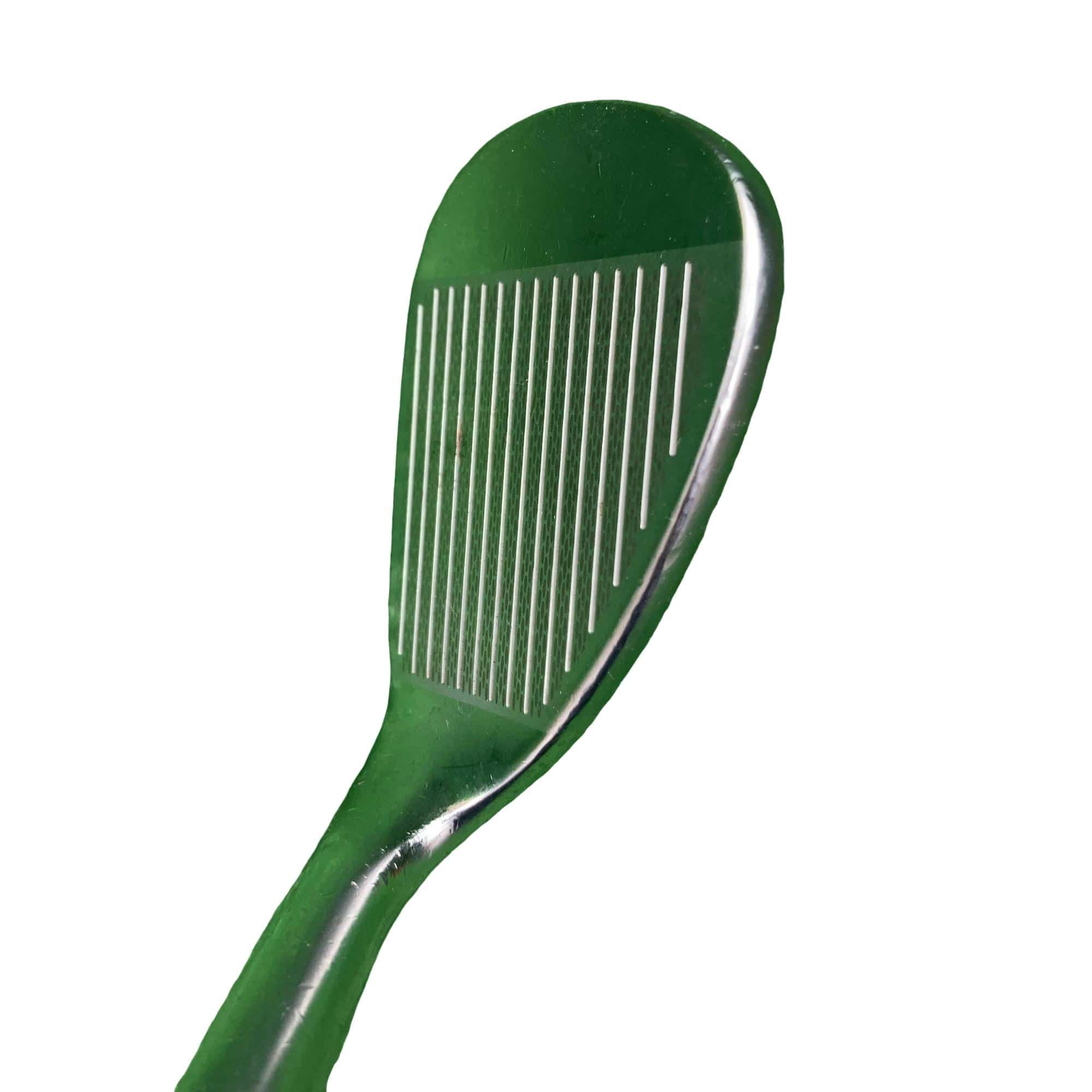 �l�`�b�j�@�c�`�c�c�x�@�Q�@�N�������b�L�@�T�O°�^�P�Q°�r