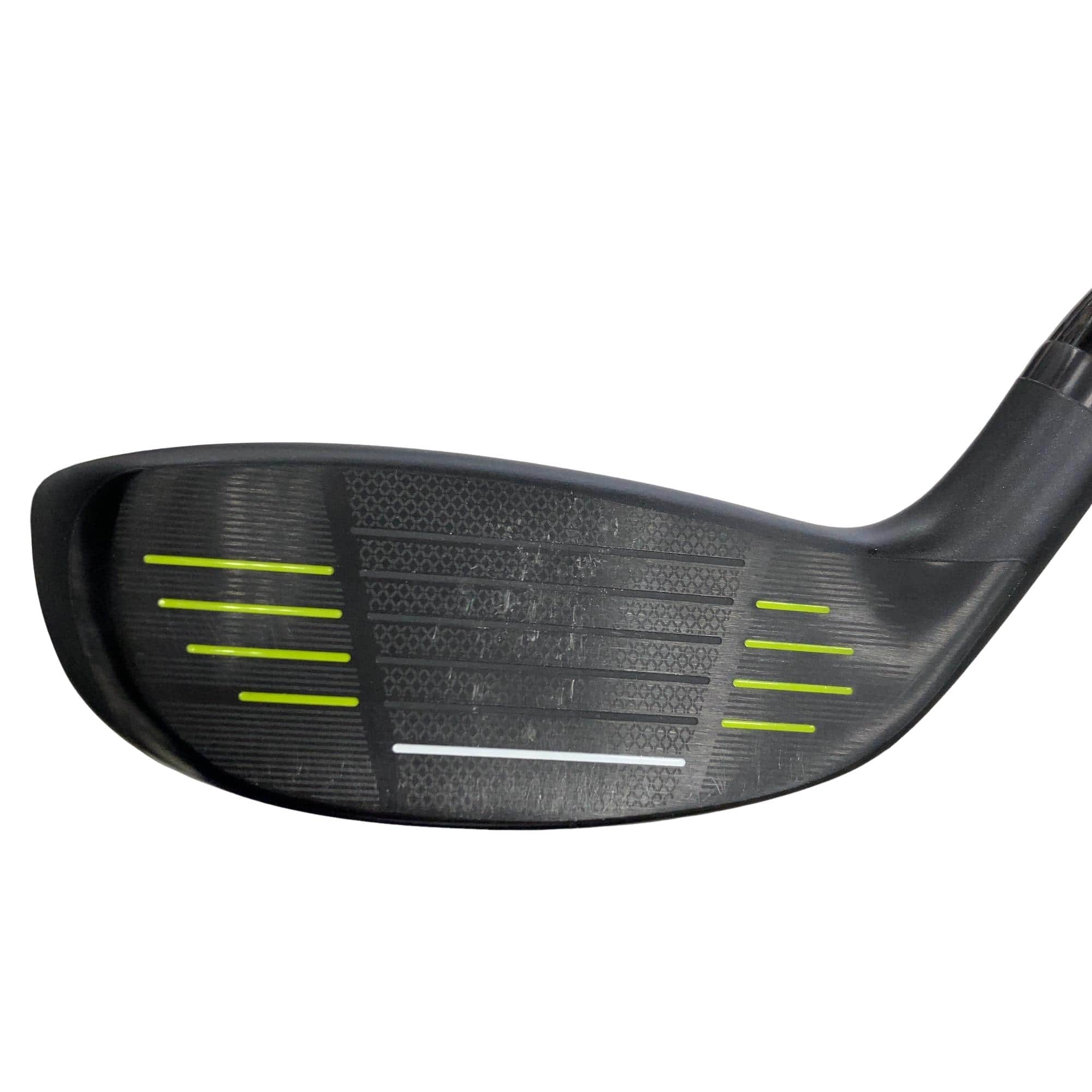 �q�b�@�u�s�@�R�g