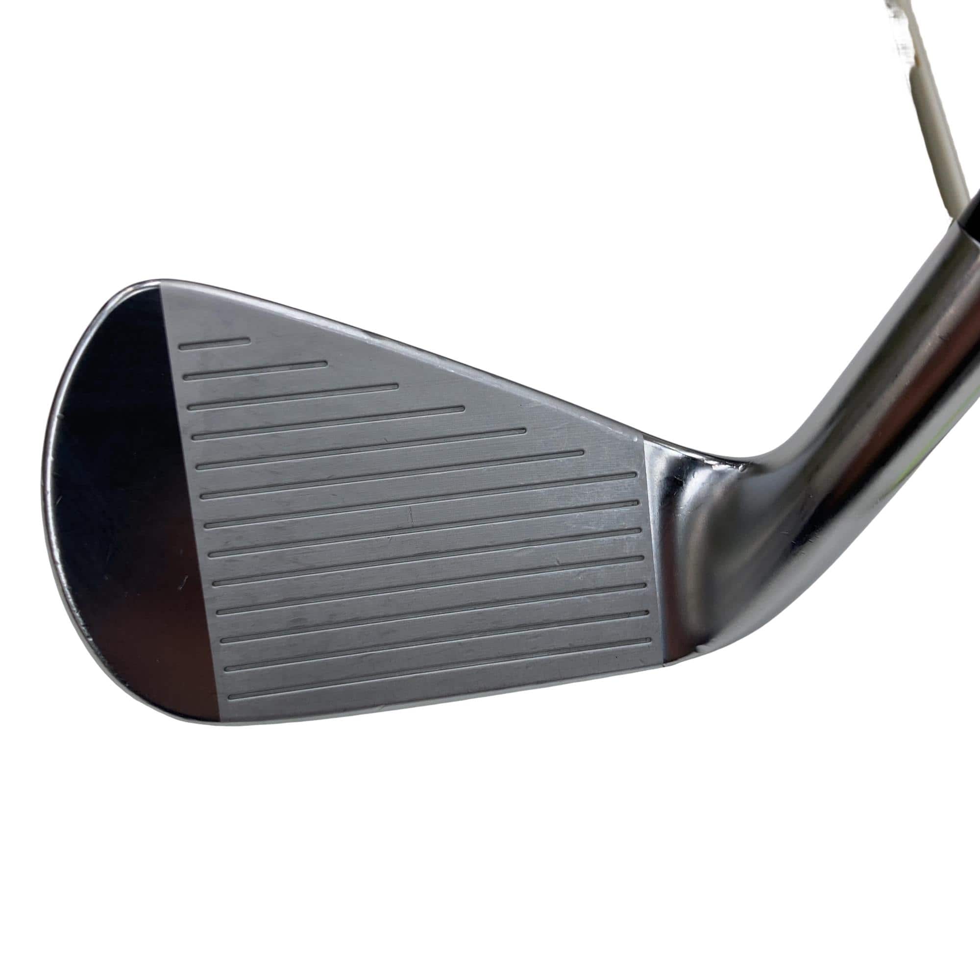 �r�q�h�w�n�m�@�y�w���V�@�@�U�r�i���{���F�U�{�Z�b�g�j