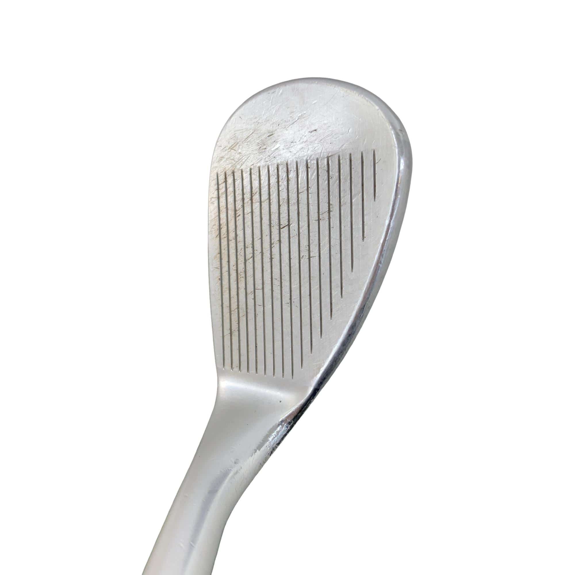 �u�n�j�d�x�@�r�o�h�m�@�l�h�k�k�d�c�@�r�l�X�@�c�A�[�N�����@�T�W°�^�P�O°�r