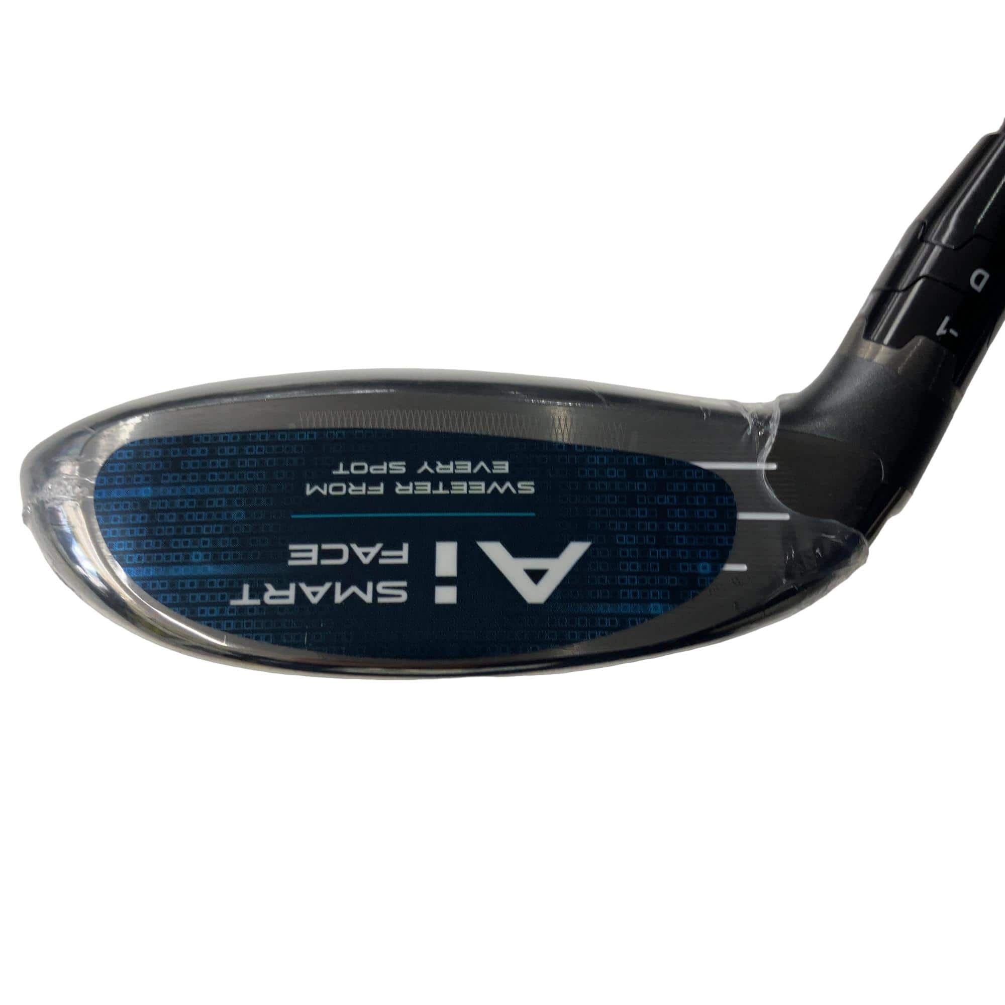 o`q`cxl@`@rlnjd@l`w@c@Rv