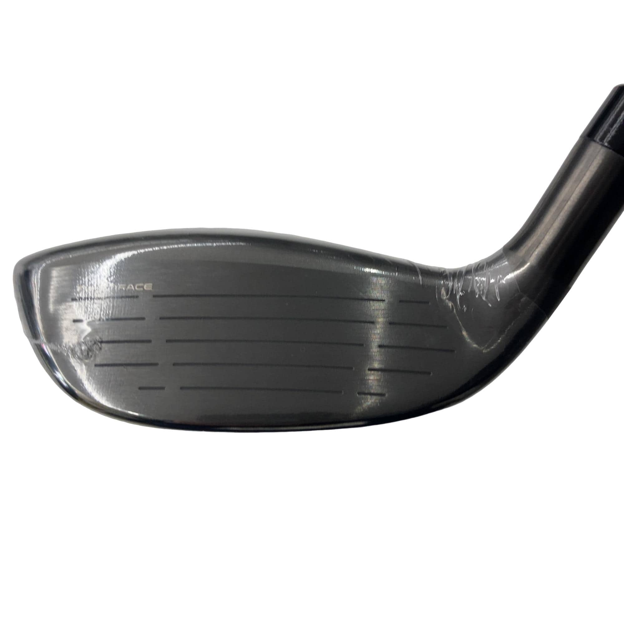 pRT@l`w@khsd@tV@fB[X