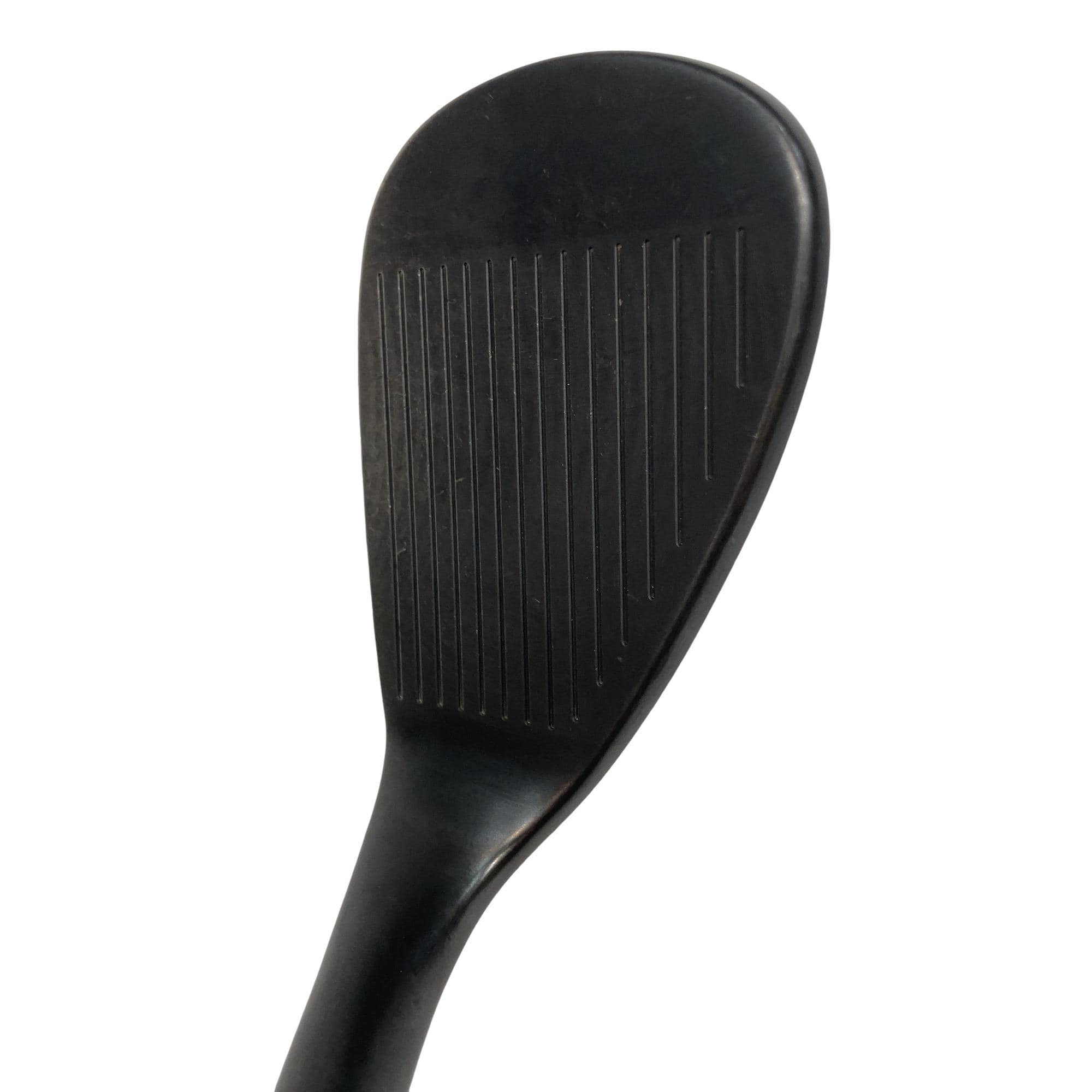 �j�h�m�f�@�E�F�b�W�i�a�k�`�b�j�j�@�T�W°�^�O�W°�i�u�d�q�r�`�s�h�k�d�j