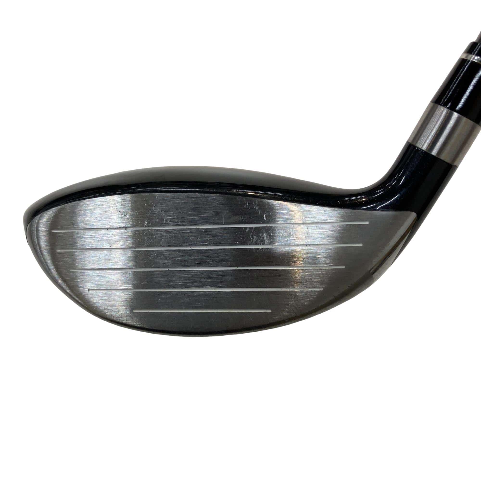 �s�n�t�q�@�v�n�q�k�c�@�s�v�V�S�V�@�R�v