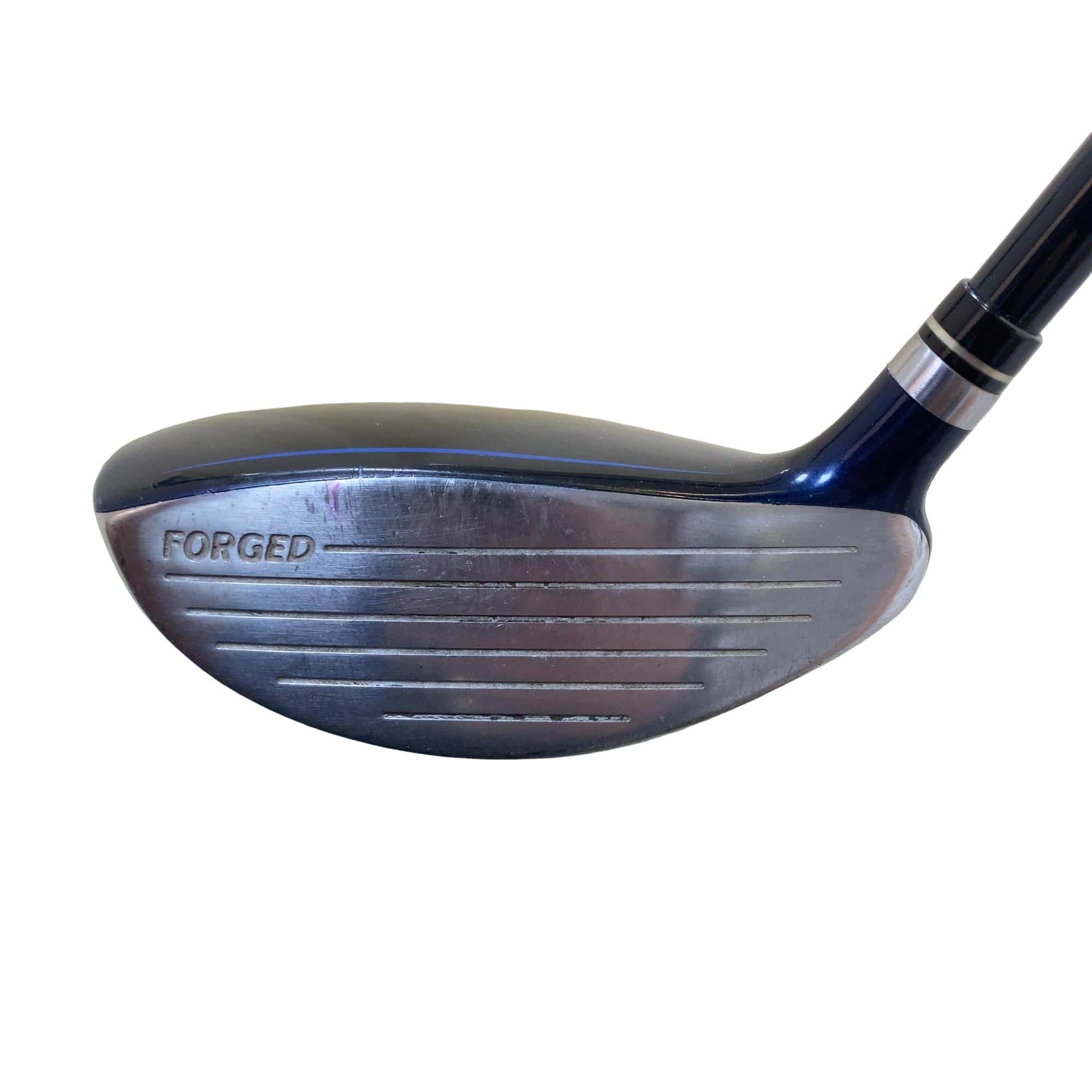 onvdq@snqm`cn@t|OU@SS