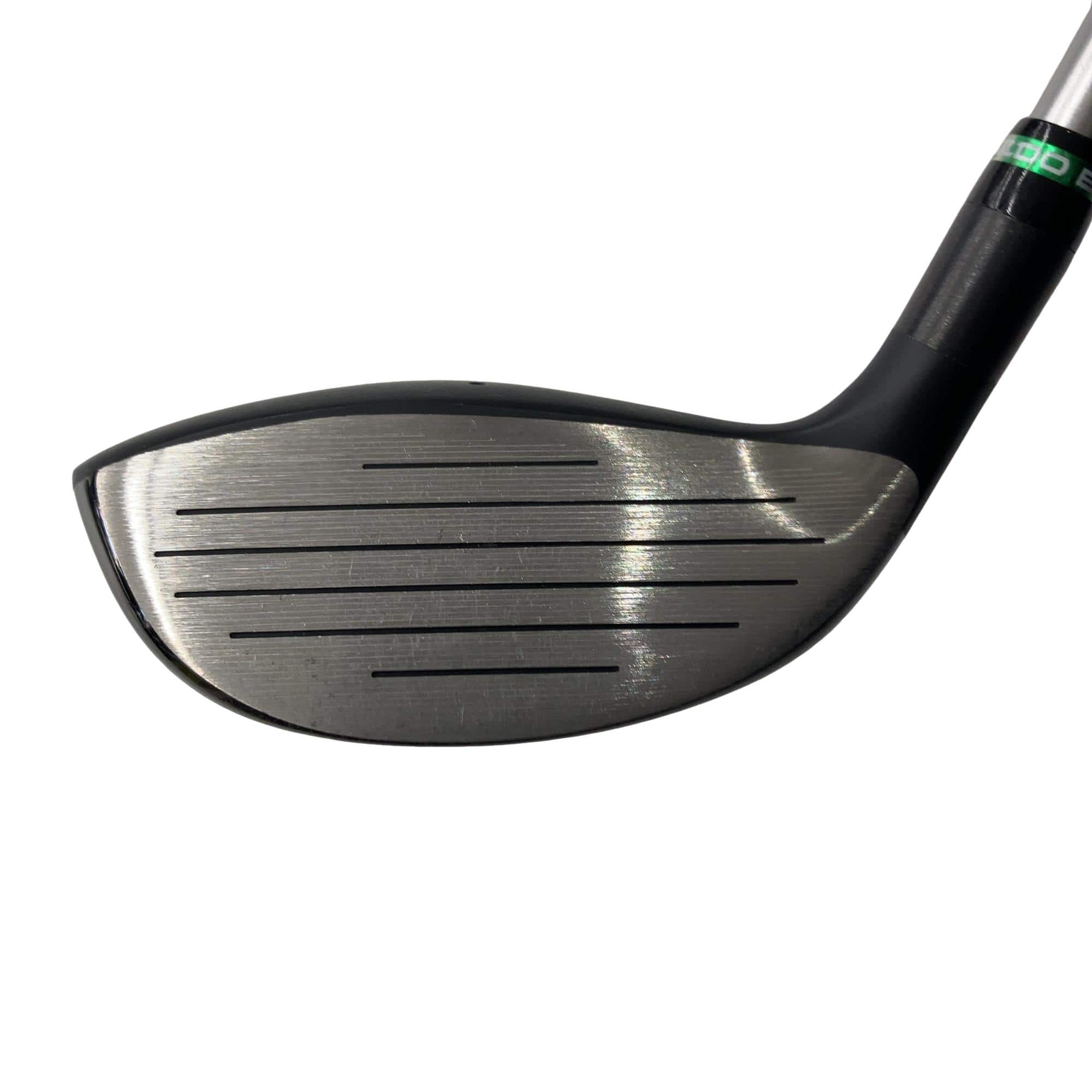 bnlodshyhnmd@TUWiQOQRj@tT