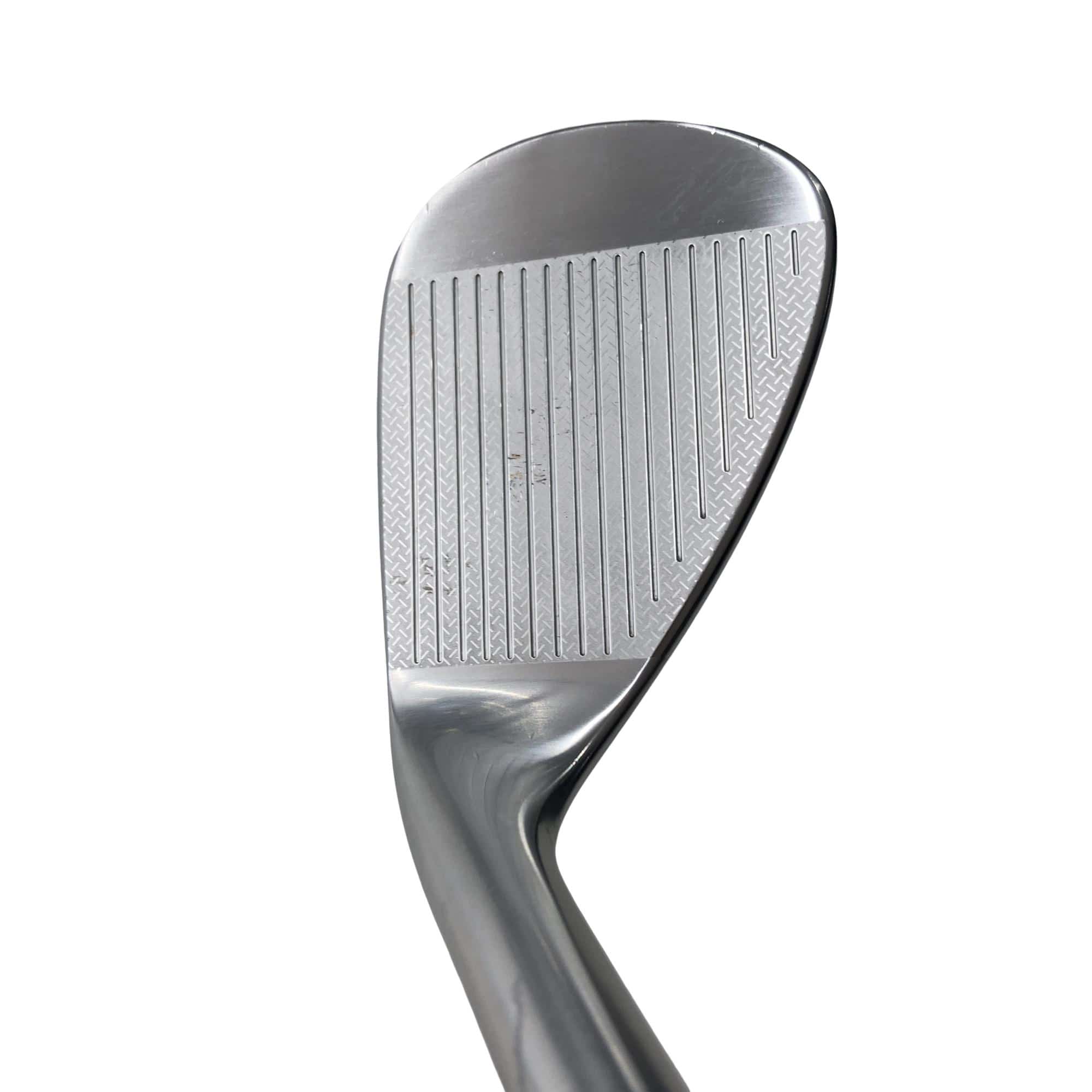 �m�d�w�f�d�m�@�e�n�q�f�d�c�@�v�d�c�f�d�i�Q�O�Q�Q�j�@�T�Q°�^�P�O°