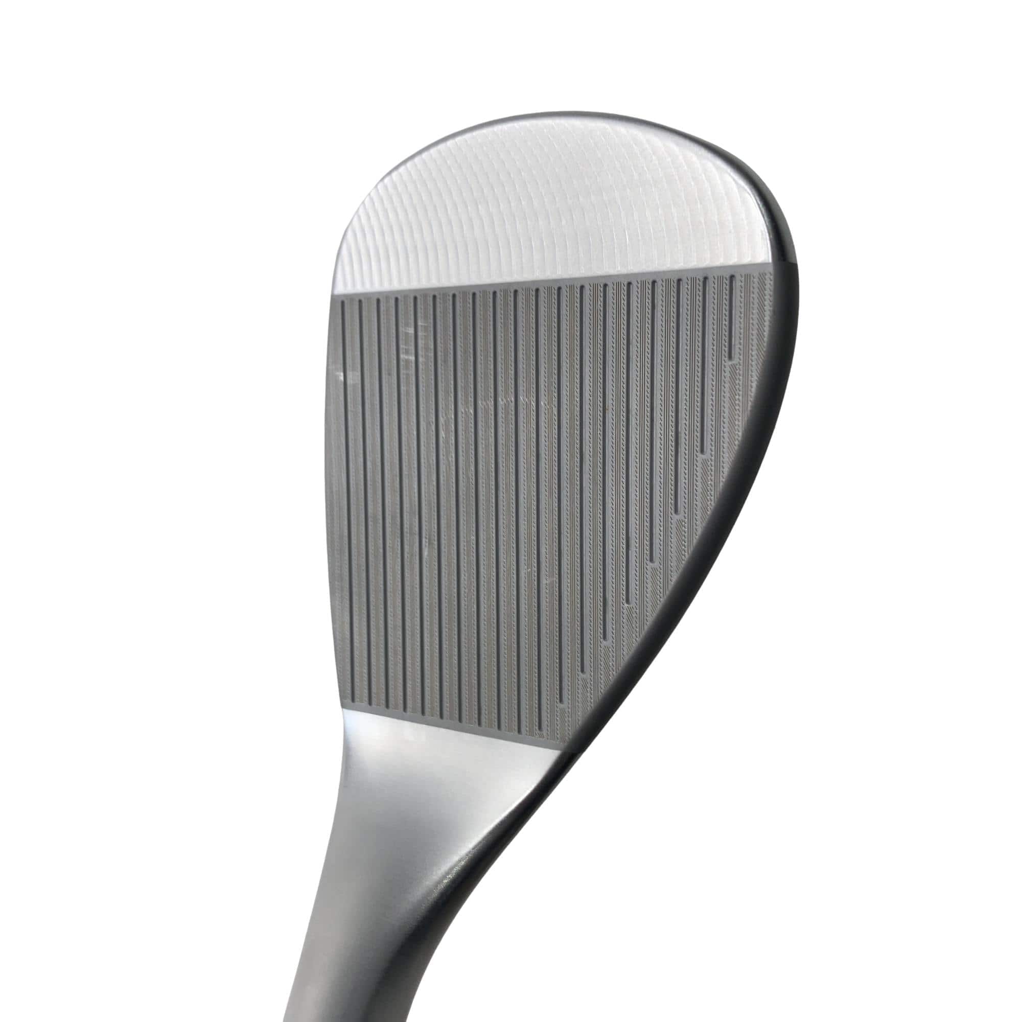 b@qsy@cA[Te@UO°^PO°@lhc