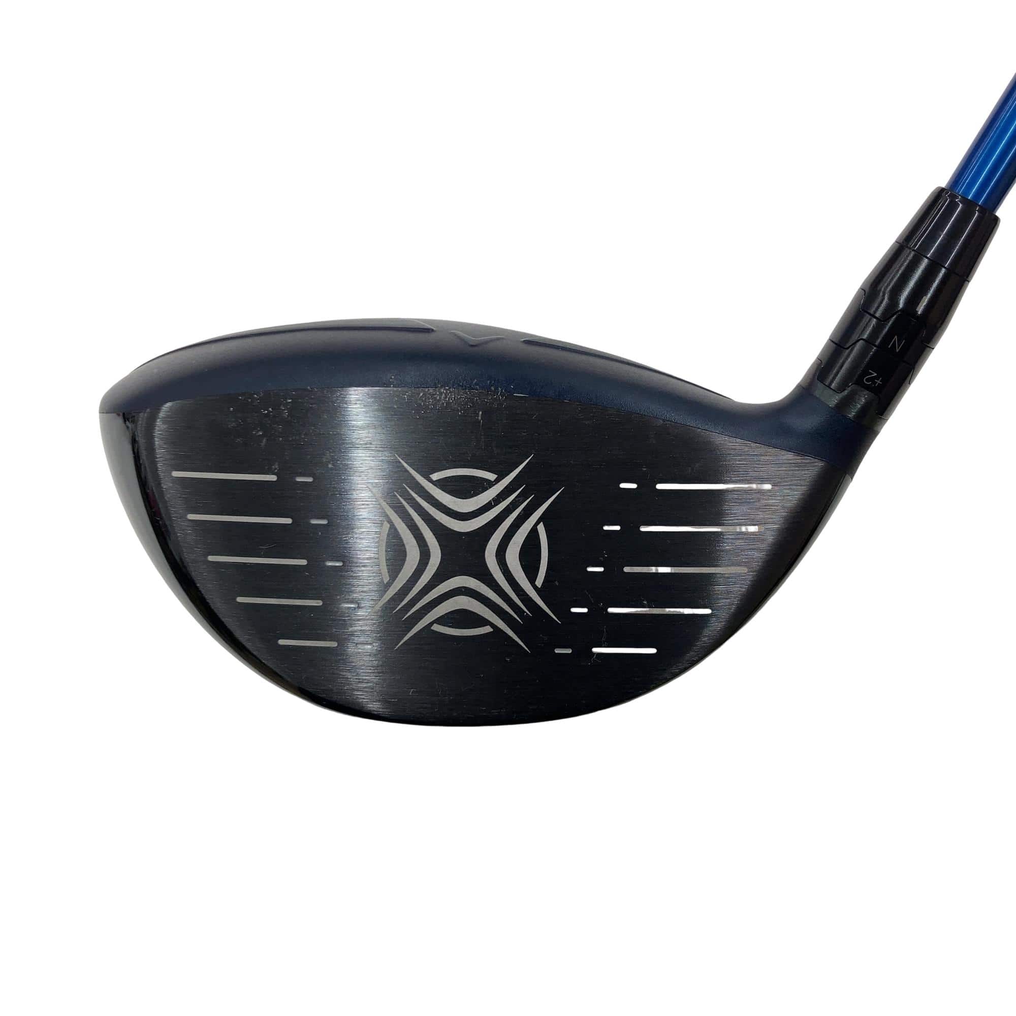 �w�q�@�@�X°