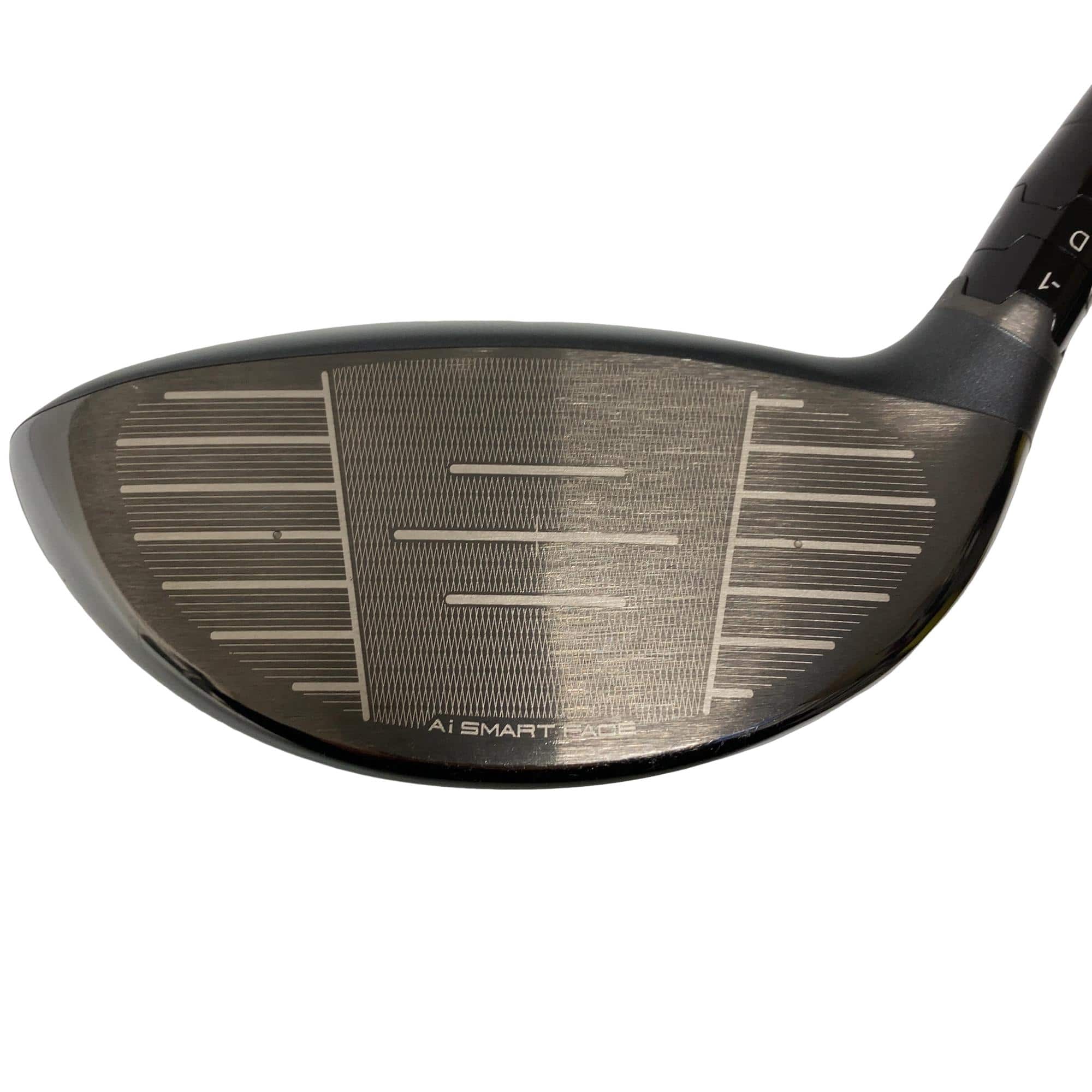 �o�`�q�`�c�x�l�@�`���@�r�l�n�j�d�@�s���@�R�S�O�@�l�h�m�h�@�P�P�D�T°