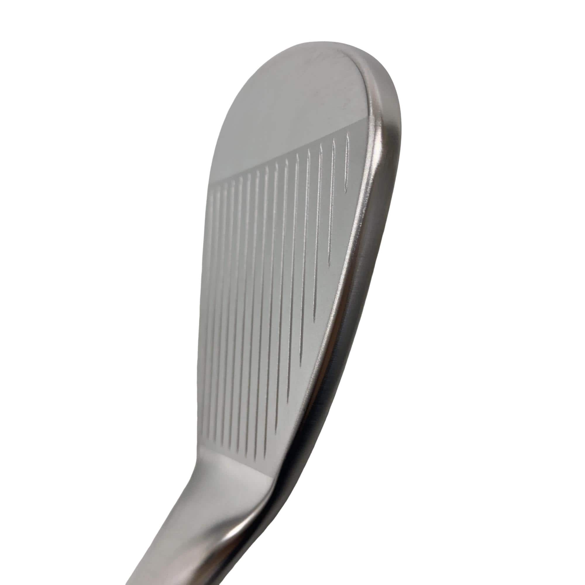 �n�o�t�r�@�r�o�@�N�����@�S�W°�^�P�O°�r