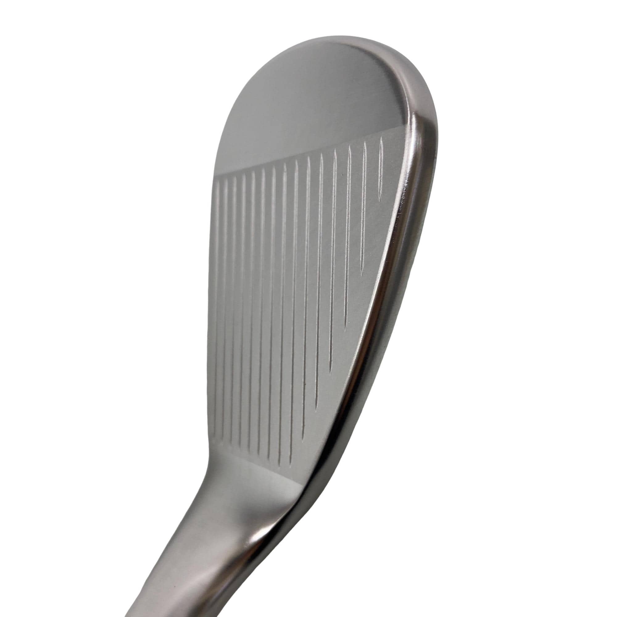 �n�o�t�r�@�r�o�@�N�����@�T�Q°�^�P�O°�r