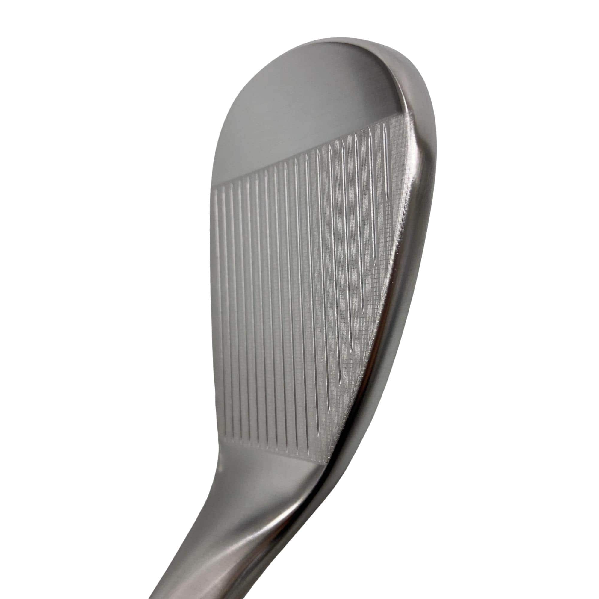 �n�o�t�r�@�r�o�@�N�����@�T�W°�^�P�O°�r