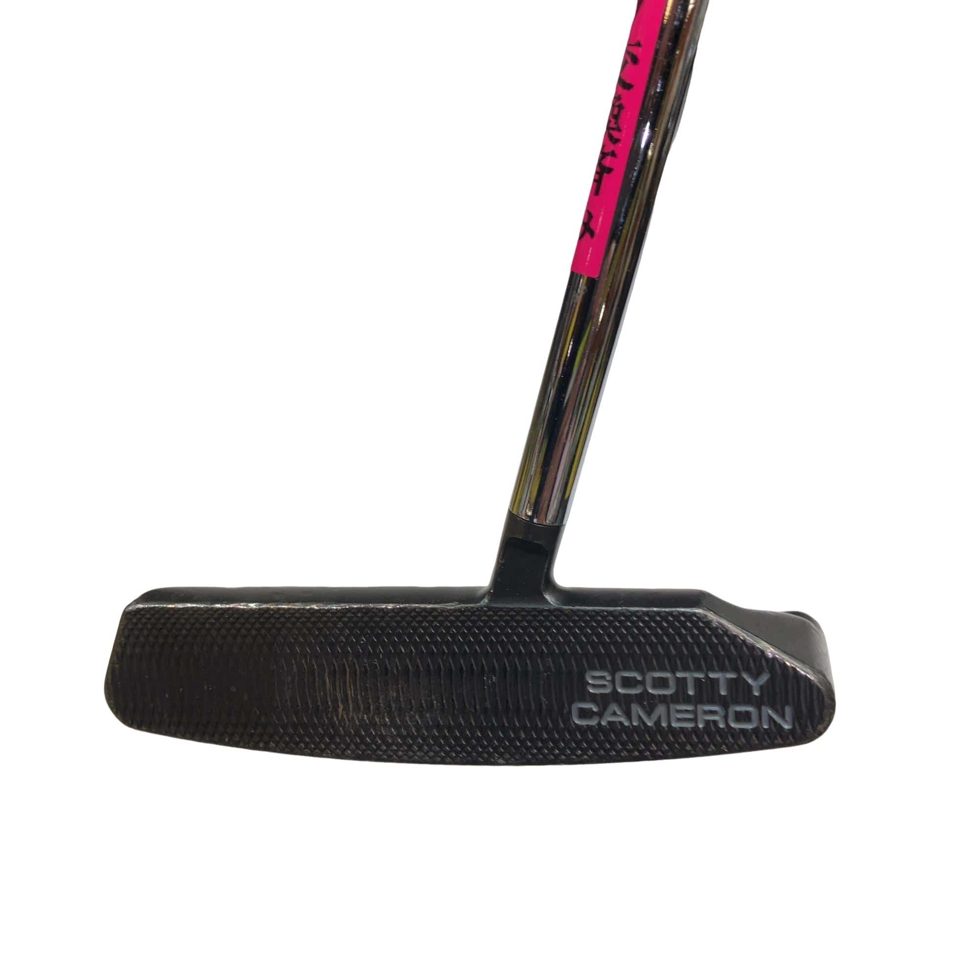 rbnssx@b`ldqnm@@mdvonqs@QDU@RSC`