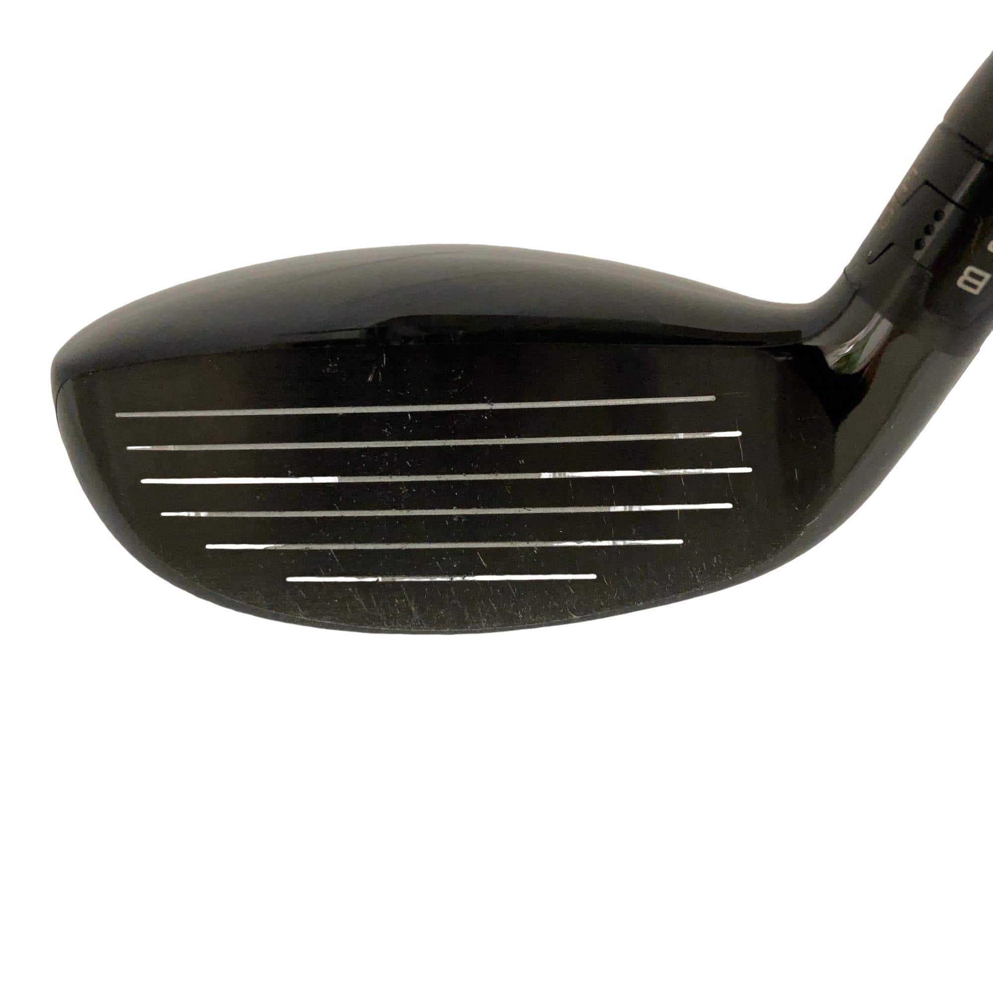 �s�r���Q�@�Q�P°