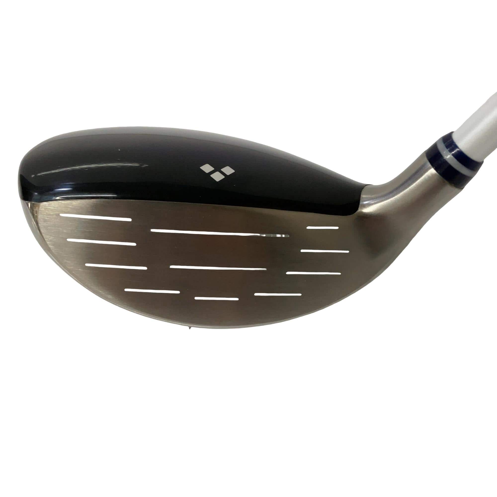 �n�m�n�e�e�@�e�`�h�q�v�`�x�@�v�h�m�f�r�i�Q�O�P�X�j�@�t�U�@���f�B�[�X