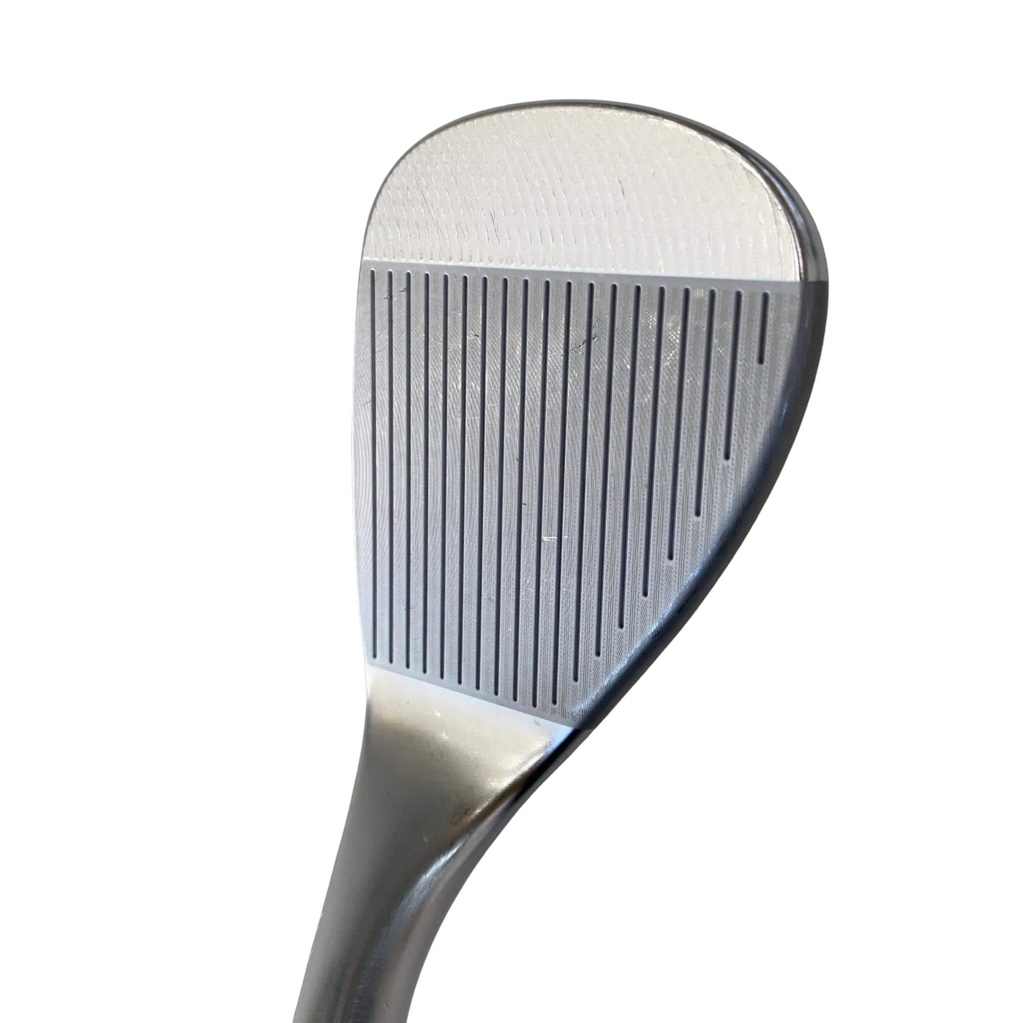 �b�����������������@�q�s�y�@�c�A�[�T�e���@�U�O°�^�O�U°�@�k�n�v