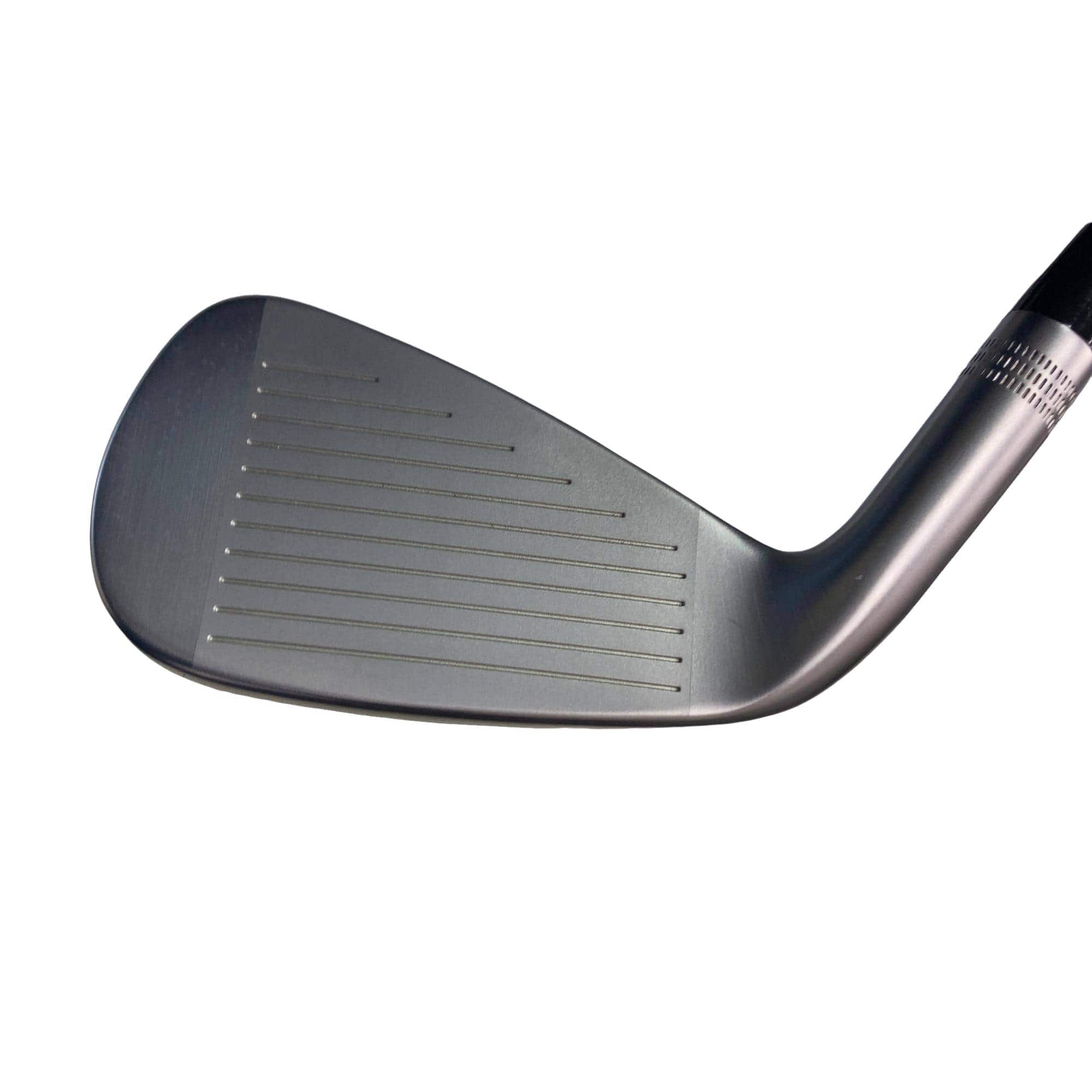 �v�����������@�����������@�r�s�`�e�e�@�l�n�c�d�k�@�q�a�@�t�s�h�k�h�s�x�i�Q�O�Q�T�j�@�t�Q